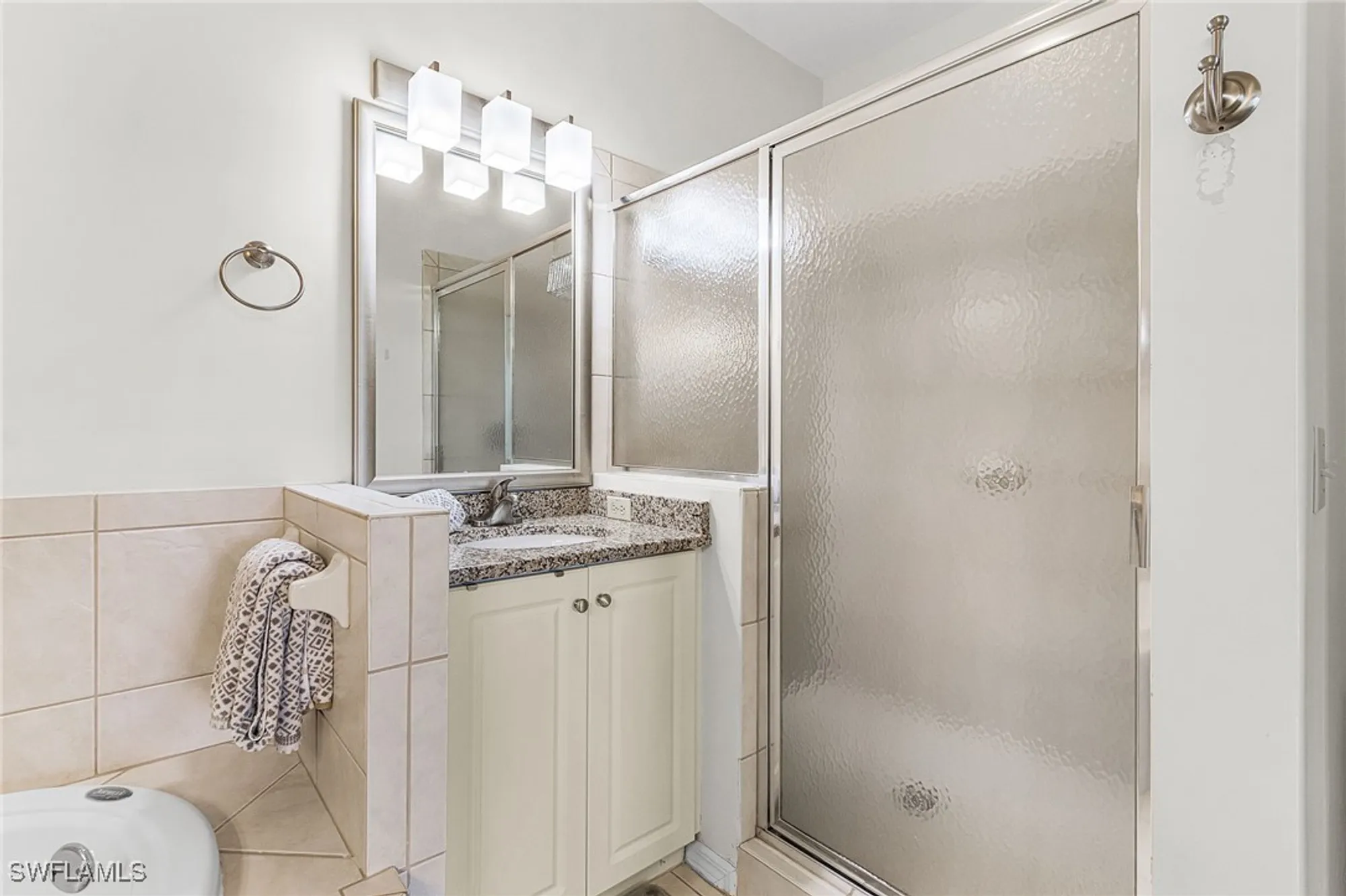 Property Slideshow image 15 of 43 | 7910 mahogany run ln 1225, Naples, FL, 34113