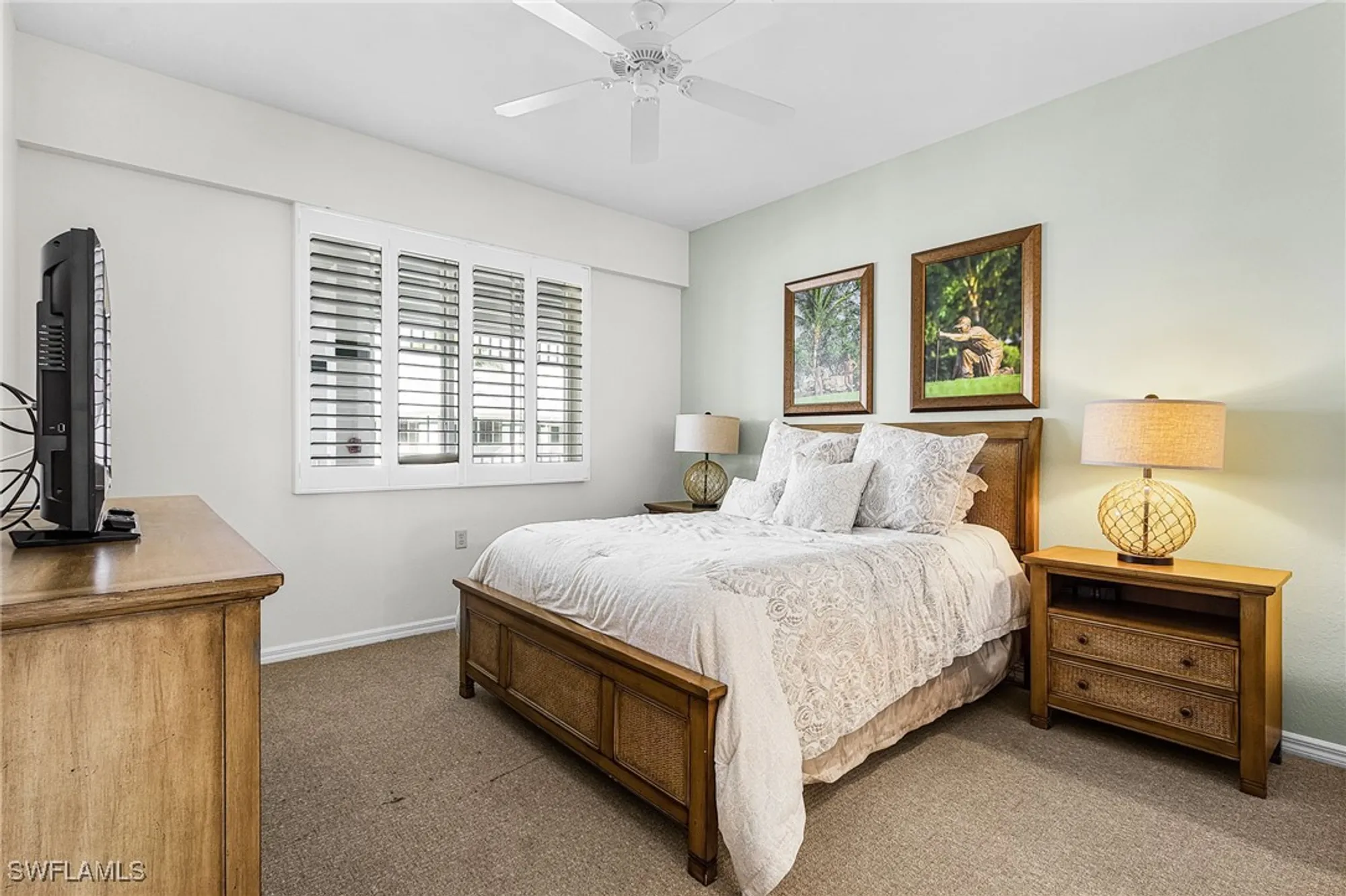 Property Slideshow image 16 of 43 | 7910 mahogany run ln 1225, Naples, FL, 34113