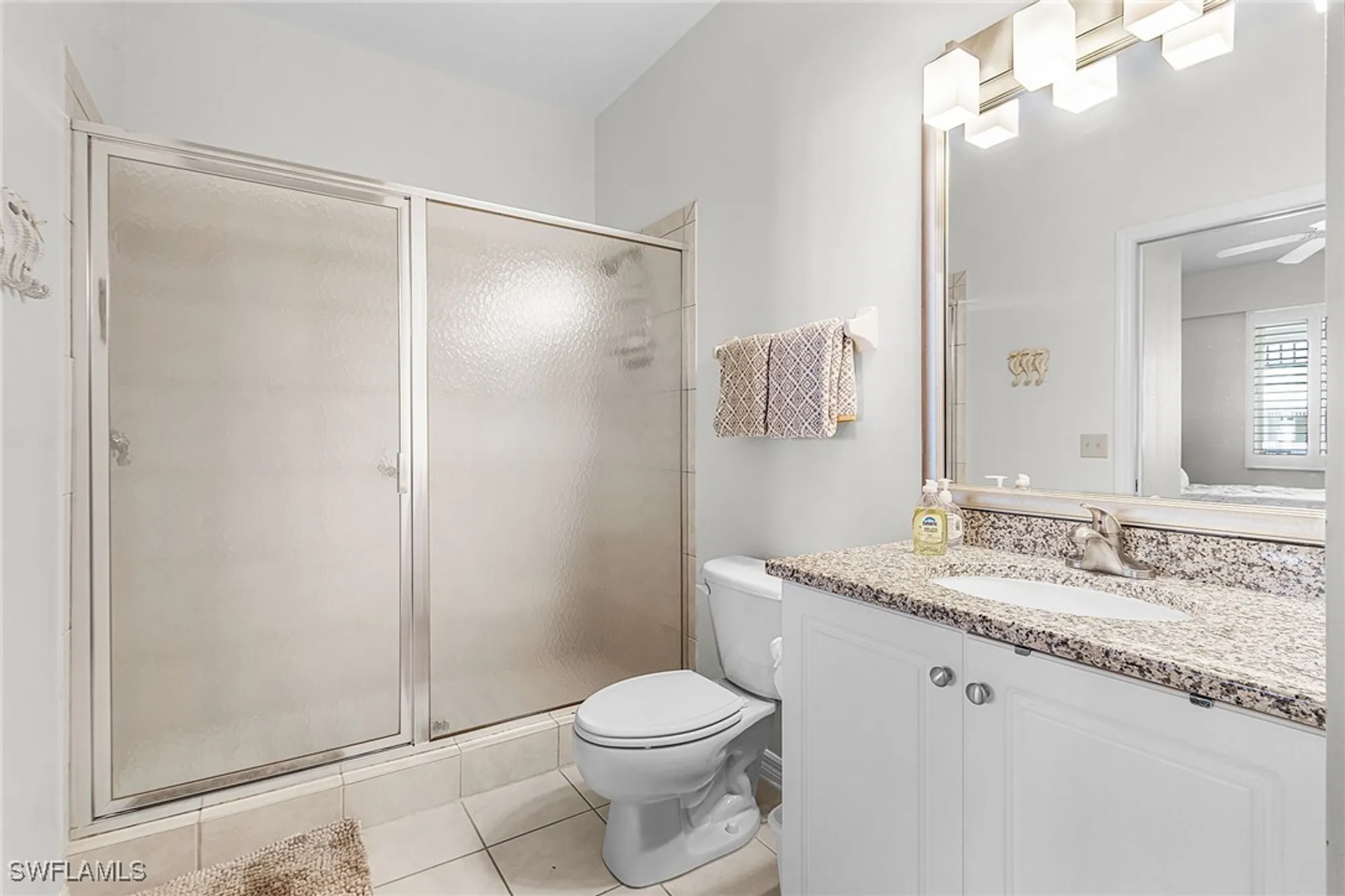 Property Slideshow image 17 of 43 | 7910 mahogany run ln 1225, Naples, FL, 34113