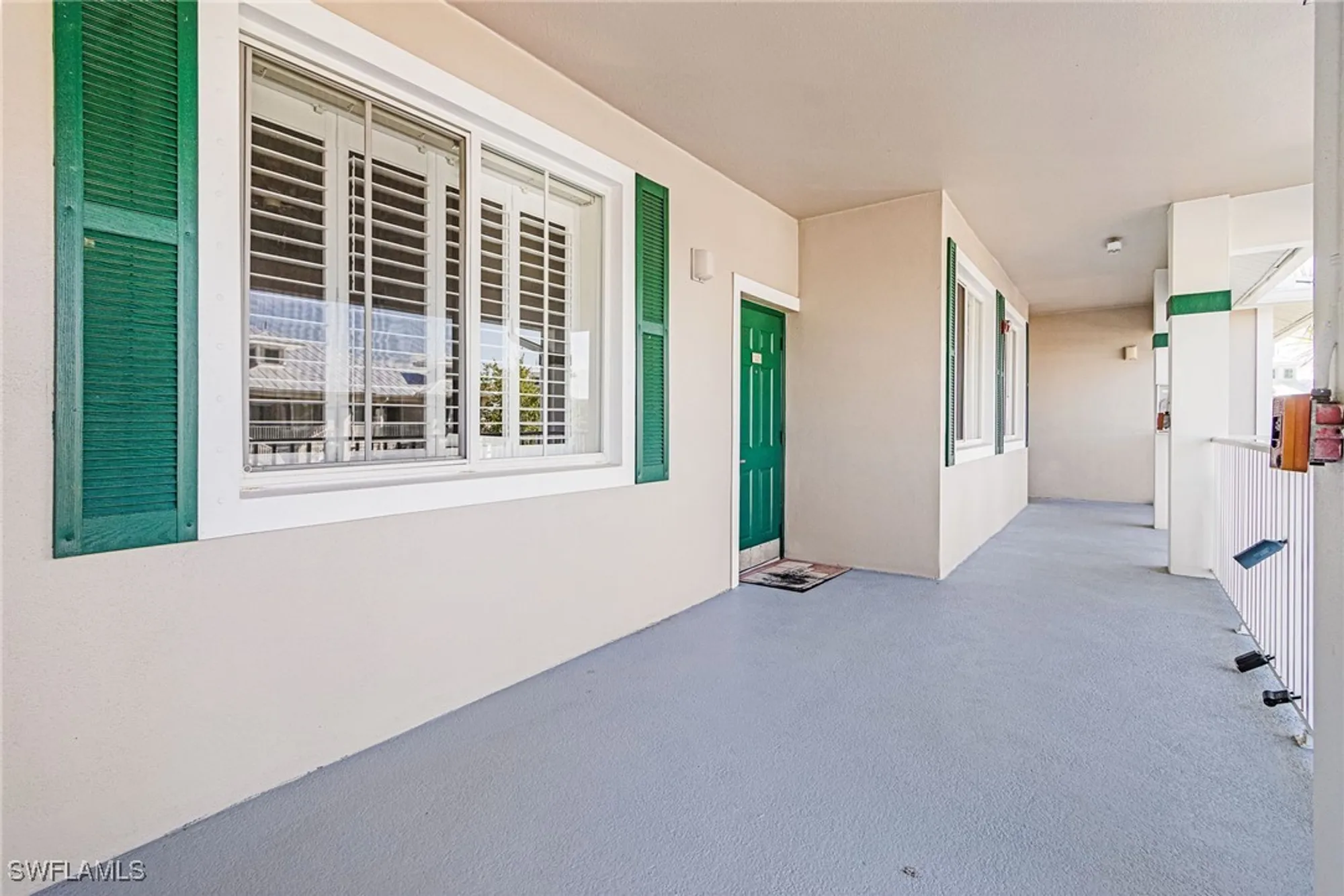 Property Slideshow image 19 of 43 | 7910 mahogany run ln 1225, Naples, FL, 34113