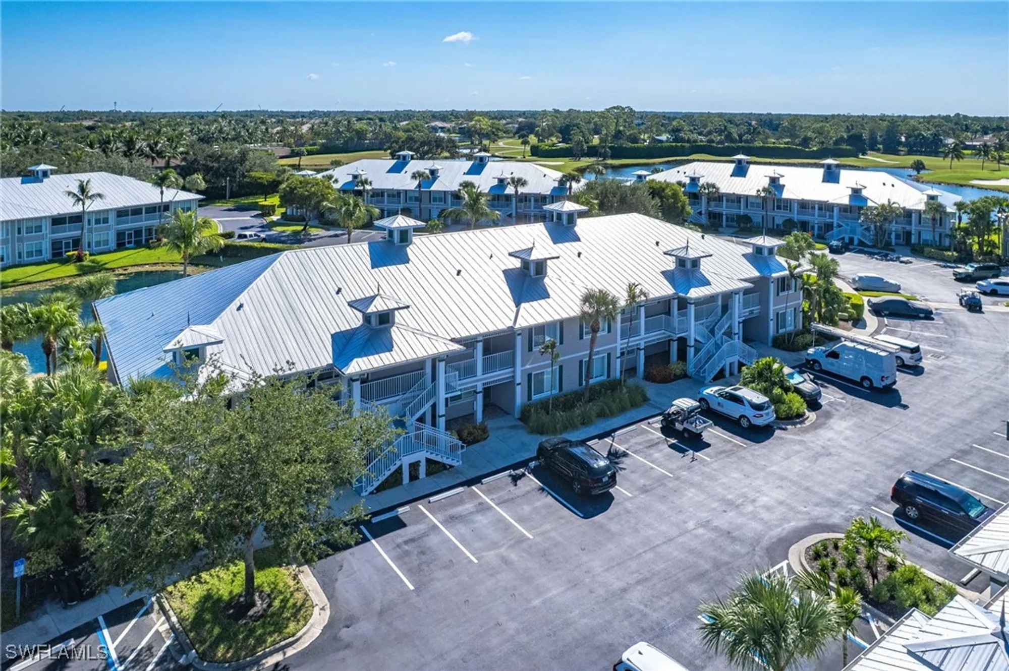 Property Slideshow image 24 of 43 | 7910 mahogany run ln 1225, Naples, FL, 34113