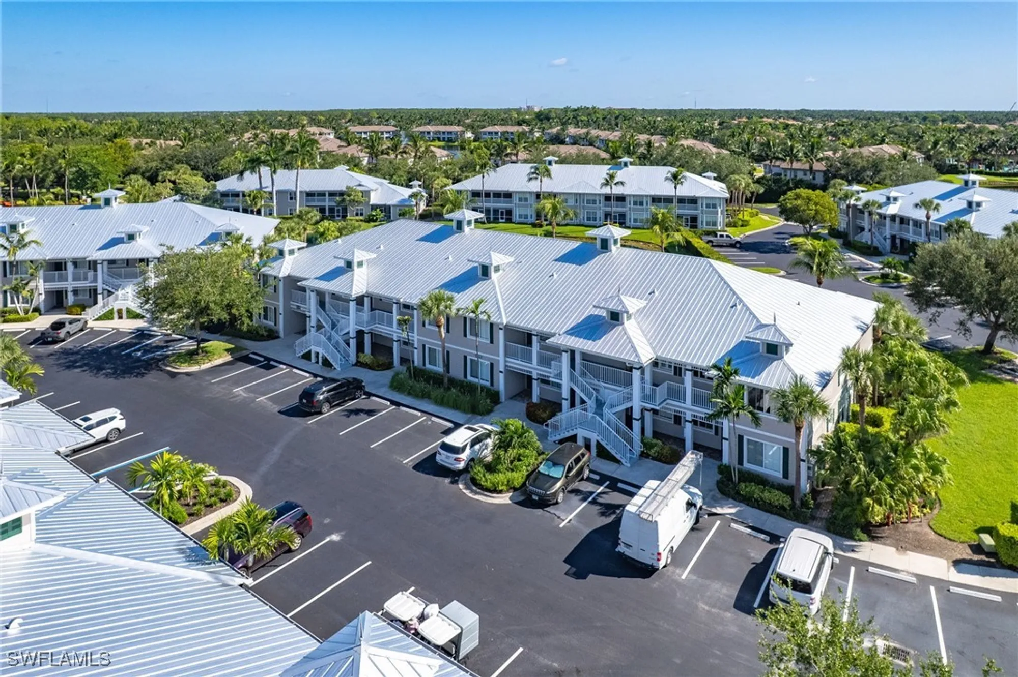 Property Slideshow image 26 of 43 | 7910 mahogany run ln 1225, Naples, FL, 34113