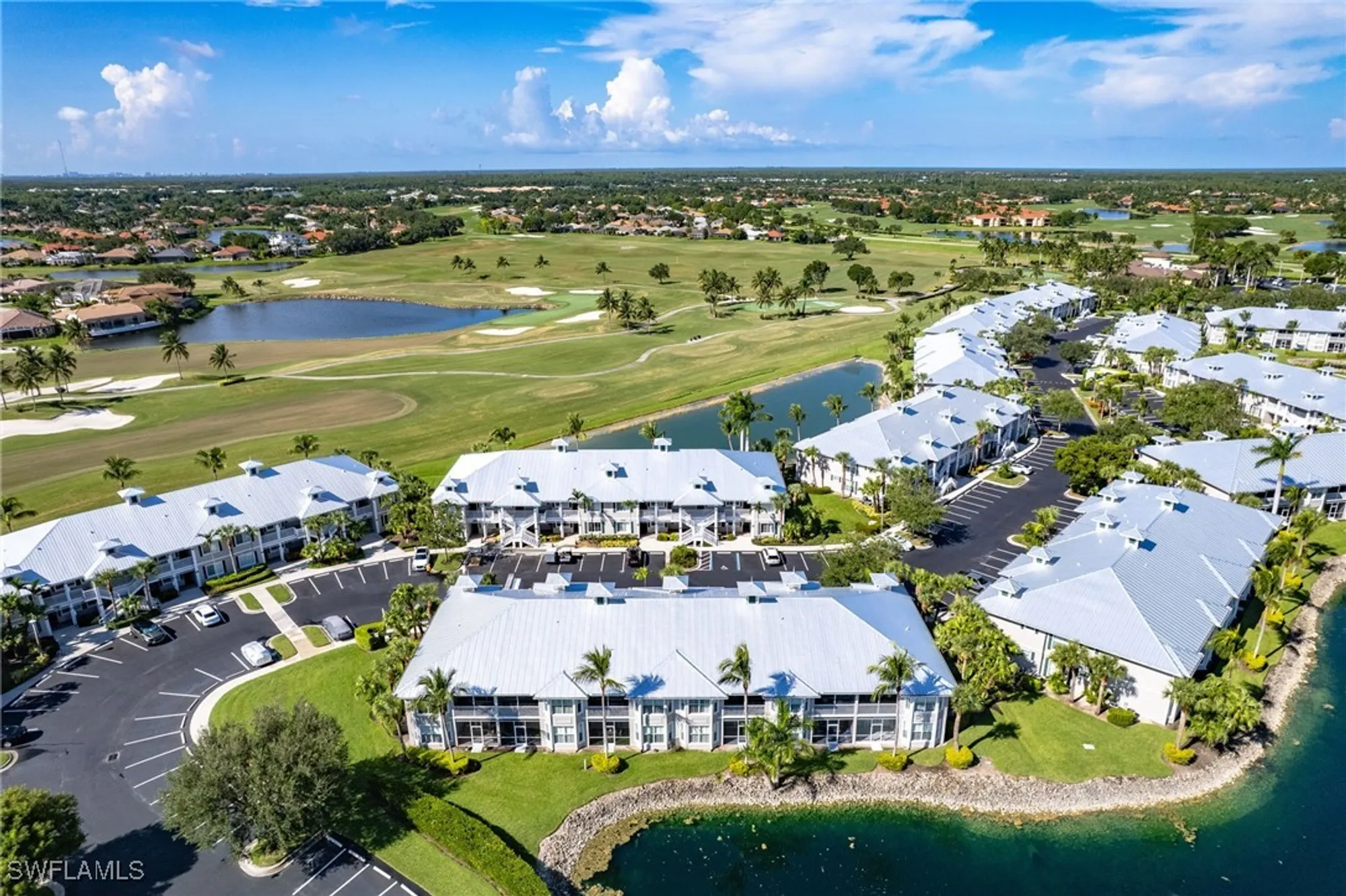 Property Slideshow image 27 of 43 | 7910 mahogany run ln 1225, Naples, FL, 34113