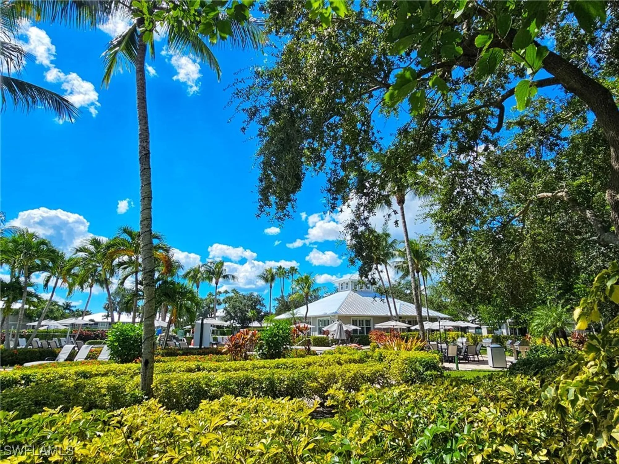 Property Slideshow image 28 of 43 | 7910 mahogany run ln 1225, Naples, FL, 34113