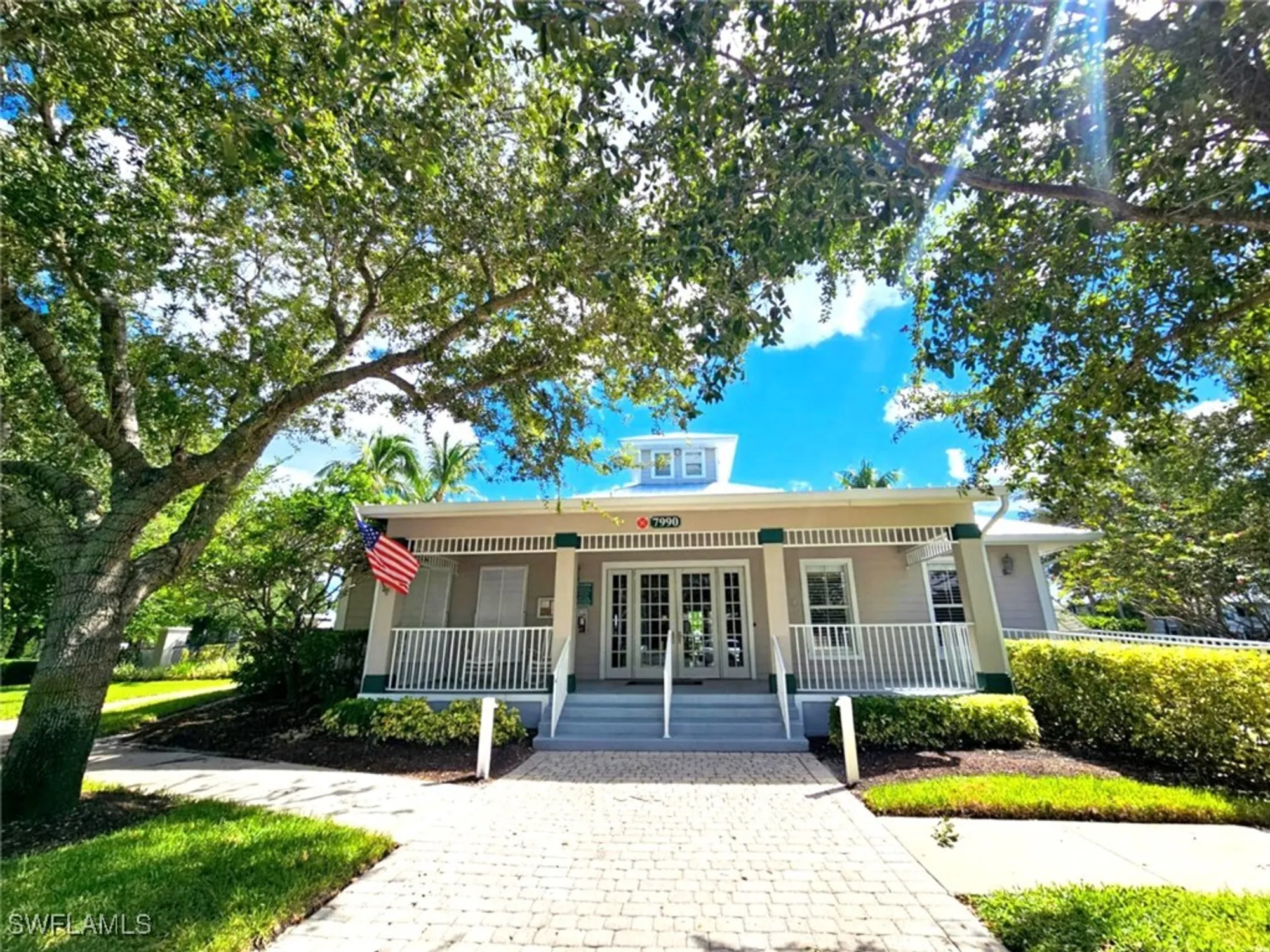 Property Slideshow image 29 of 43 | 7910 mahogany run ln 1225, Naples, FL, 34113