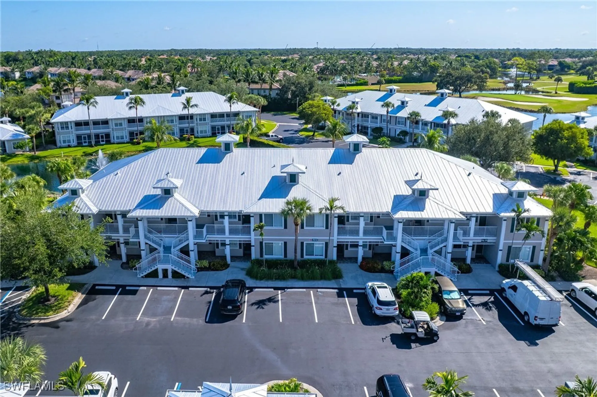 Property Slideshow image 2 of 43 | 7910 mahogany run ln 1225, Naples, FL, 34113