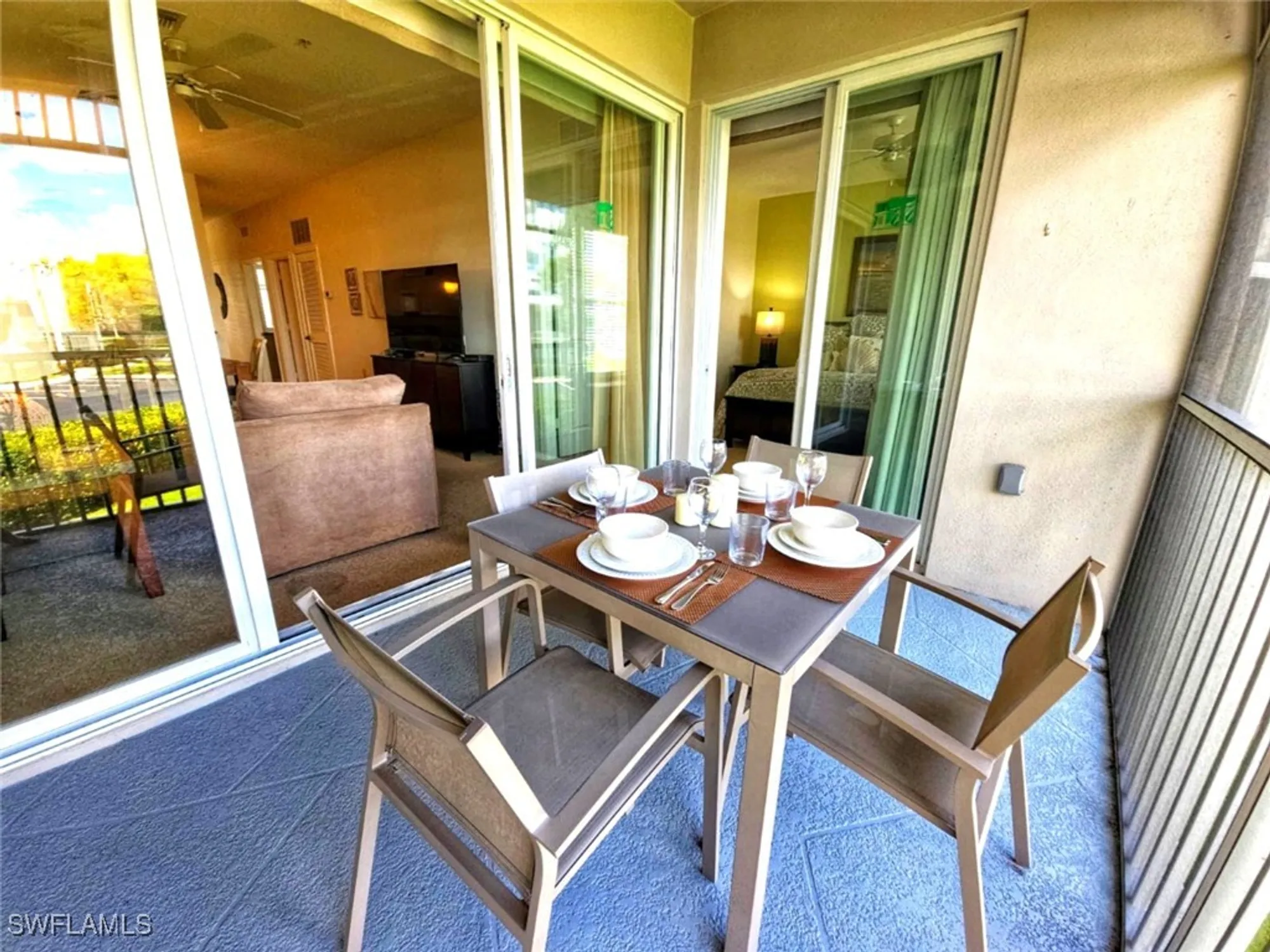 Property Slideshow image 20 of 43 | 7910 mahogany run ln 1225, Naples, FL, 34113