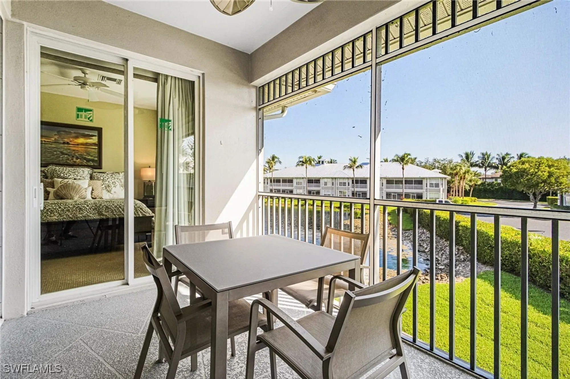 Property Slideshow image 22 of 43 | 7910 mahogany run ln 1225, Naples, FL, 34113