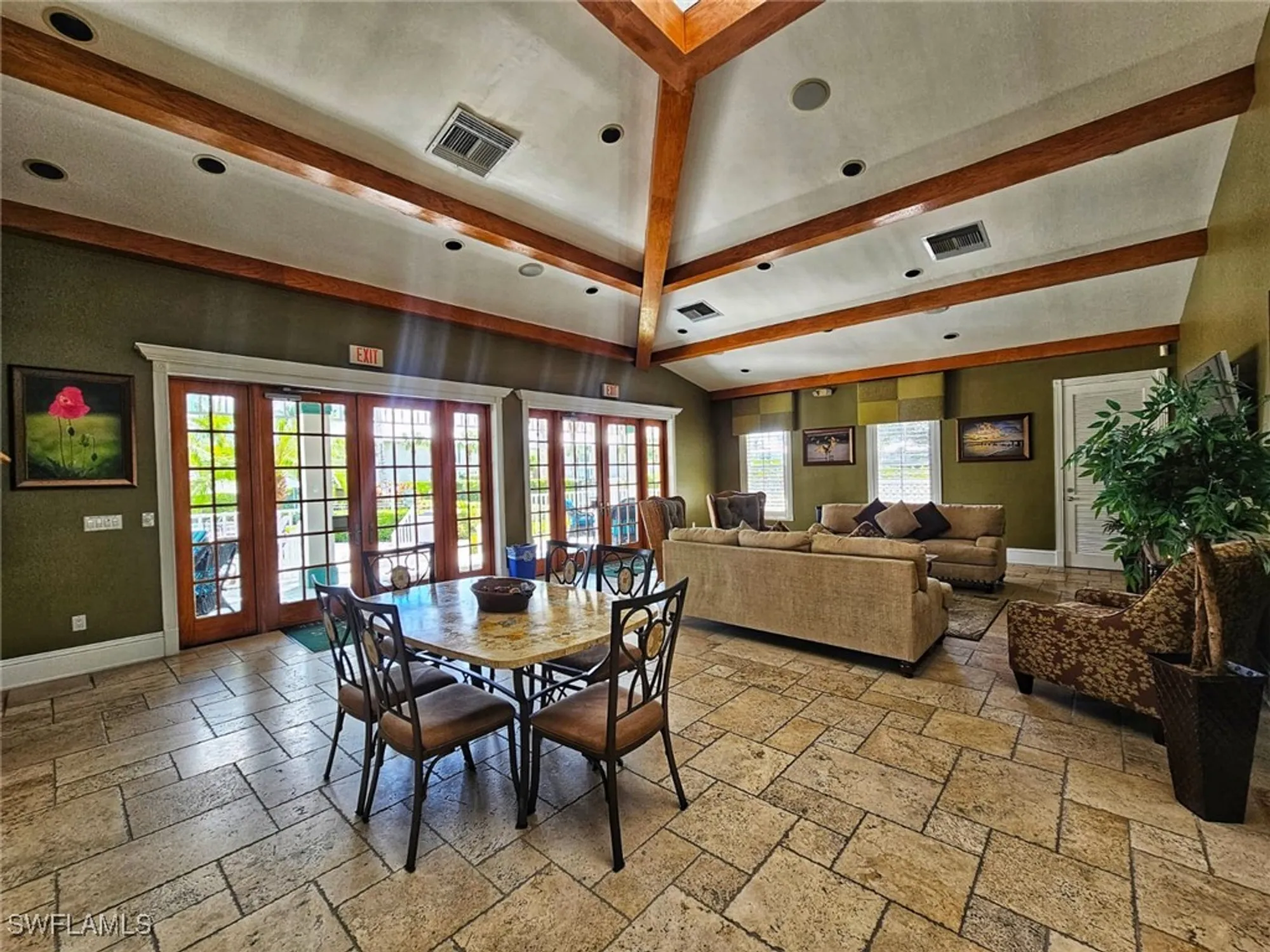 Property Slideshow image 34 of 43 | 7910 mahogany run ln 1225, Naples, FL, 34113