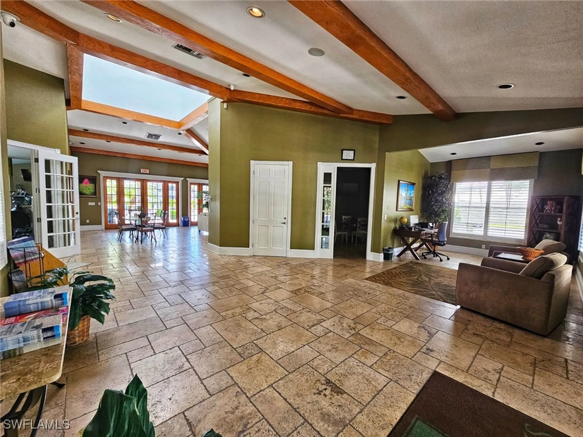 Property Slideshow image 35 of 43 | 7910 mahogany run ln 1225, Naples, FL, 34113