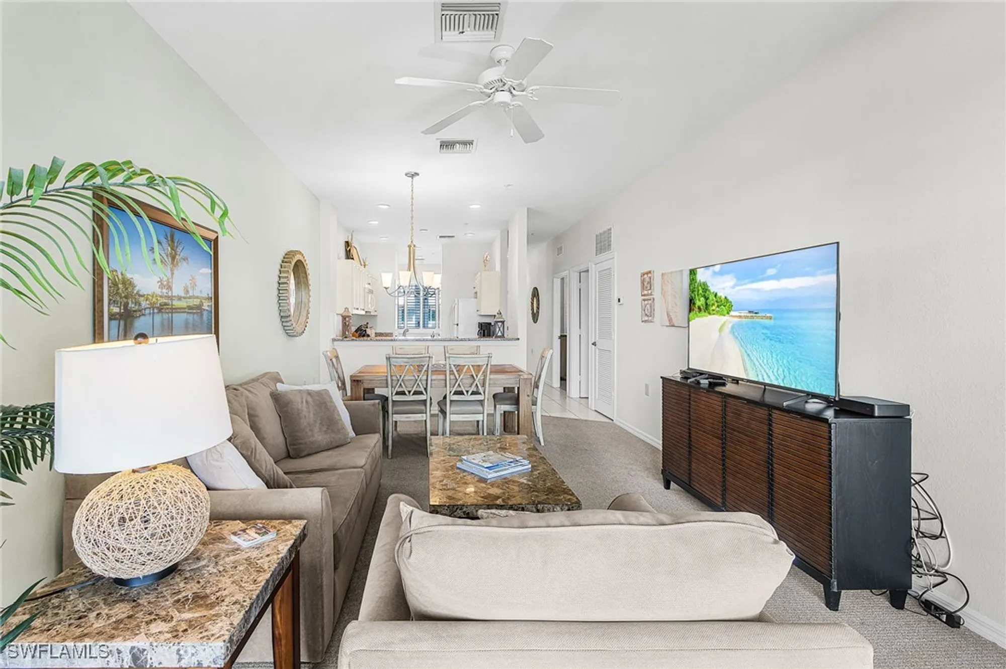 Property Slideshow image 3 of 43 | 7910 mahogany run ln 1225, Naples, FL, 34113