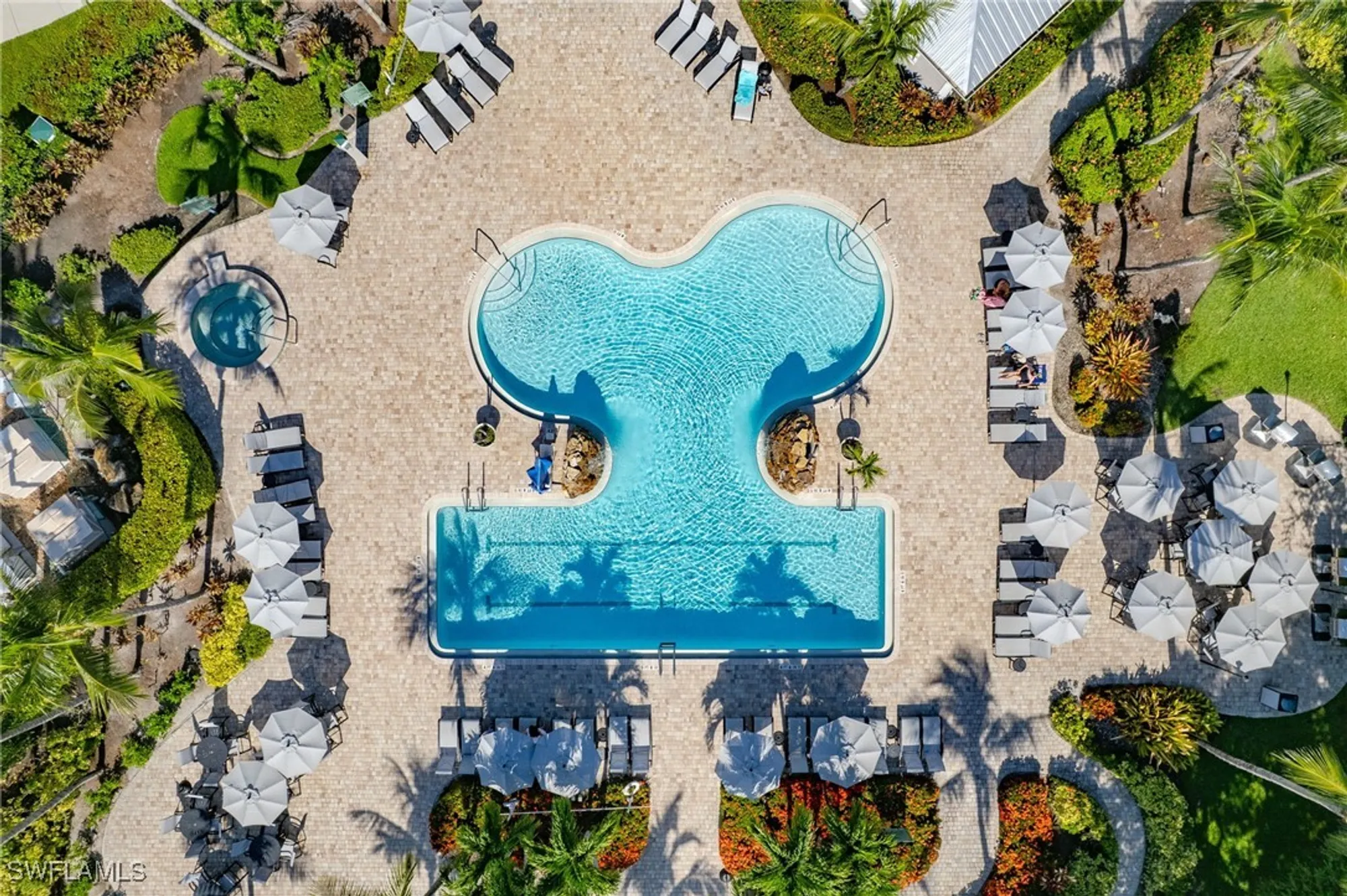 Property Slideshow image 30 of 43 | 7910 mahogany run ln 1225, Naples, FL, 34113