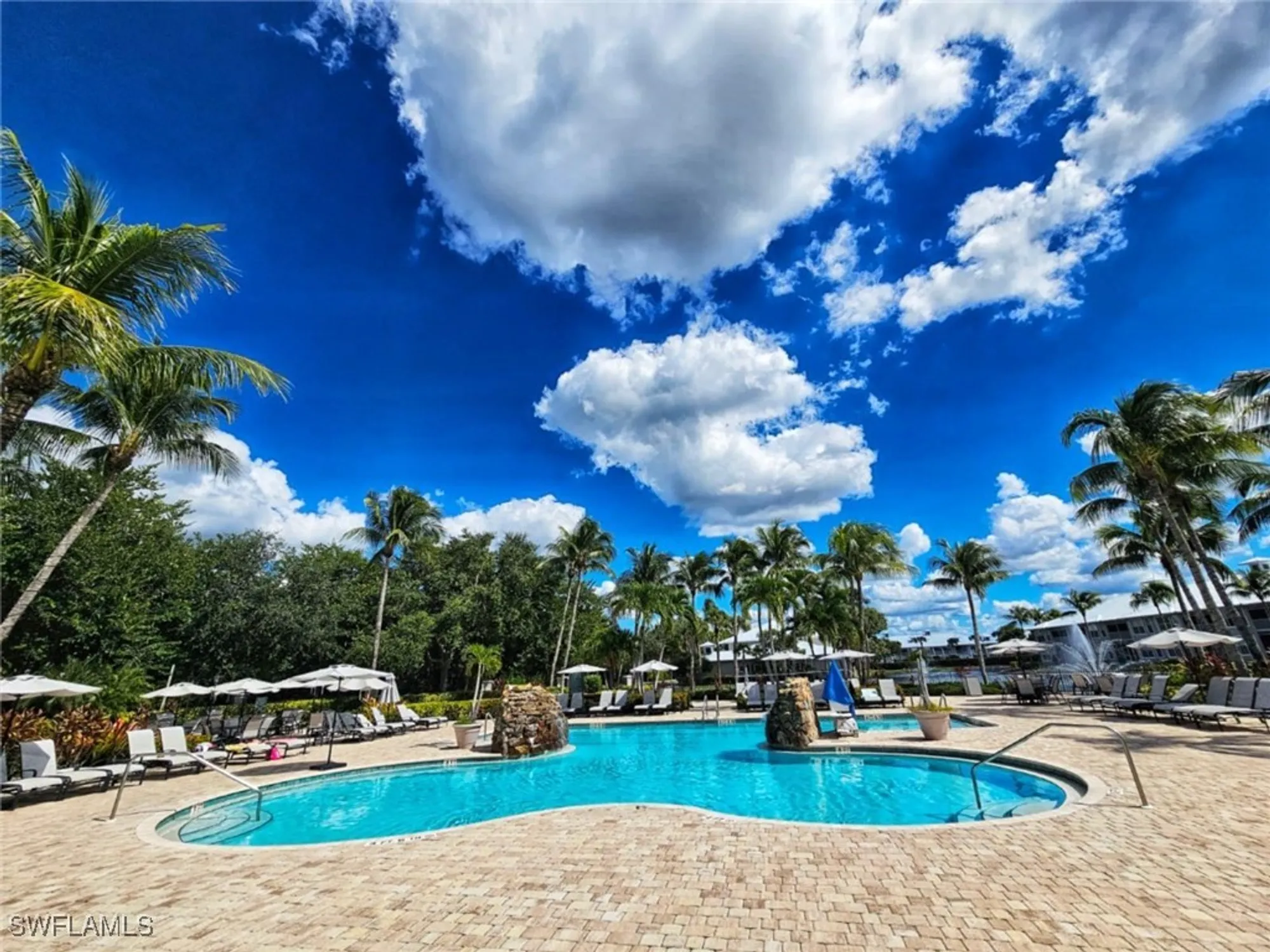 Property Slideshow image 31 of 43 | 7910 mahogany run ln 1225, Naples, FL, 34113