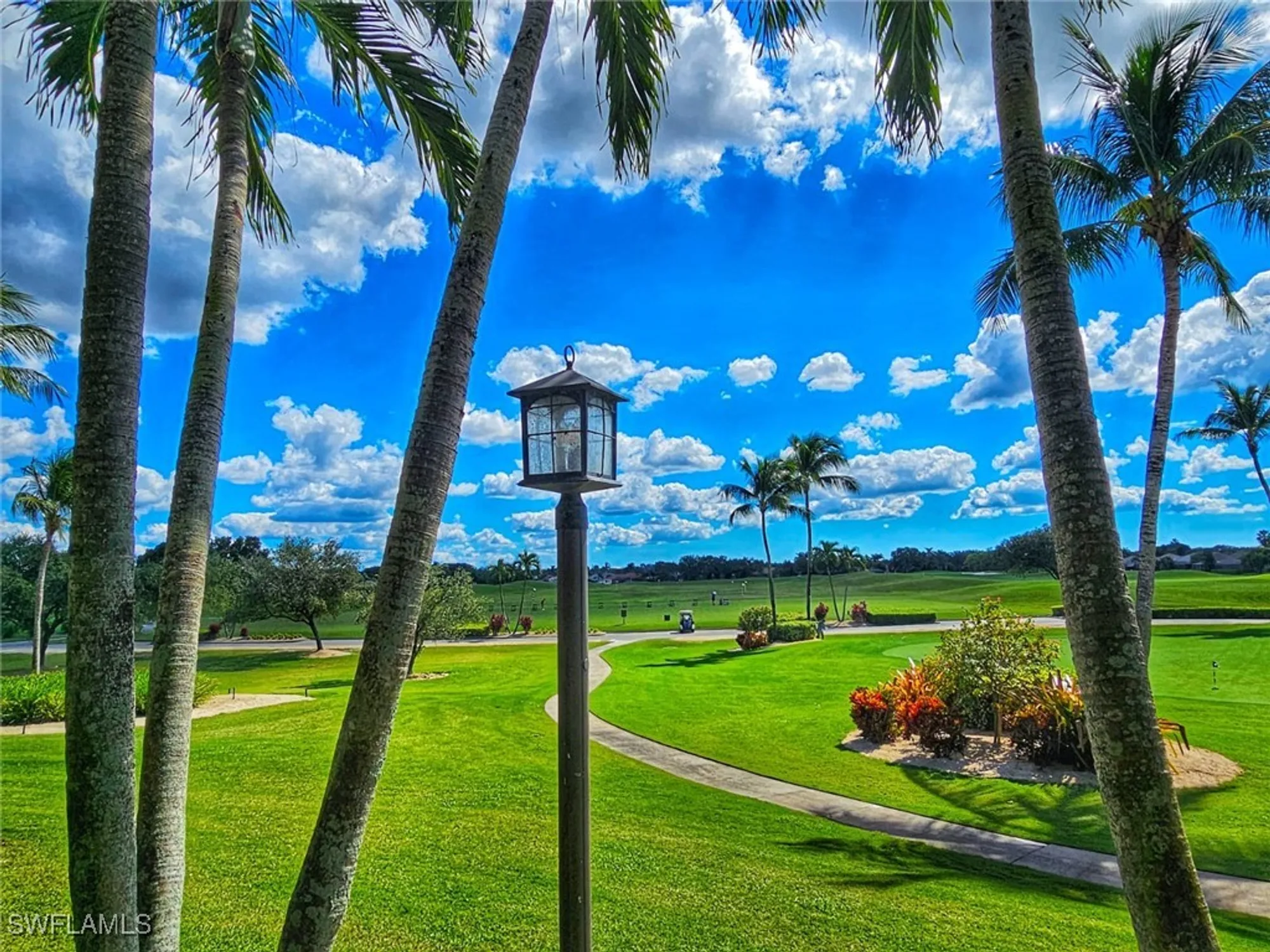 Property Slideshow image 41 of 43 | 7910 mahogany run ln 1225, Naples, FL, 34113