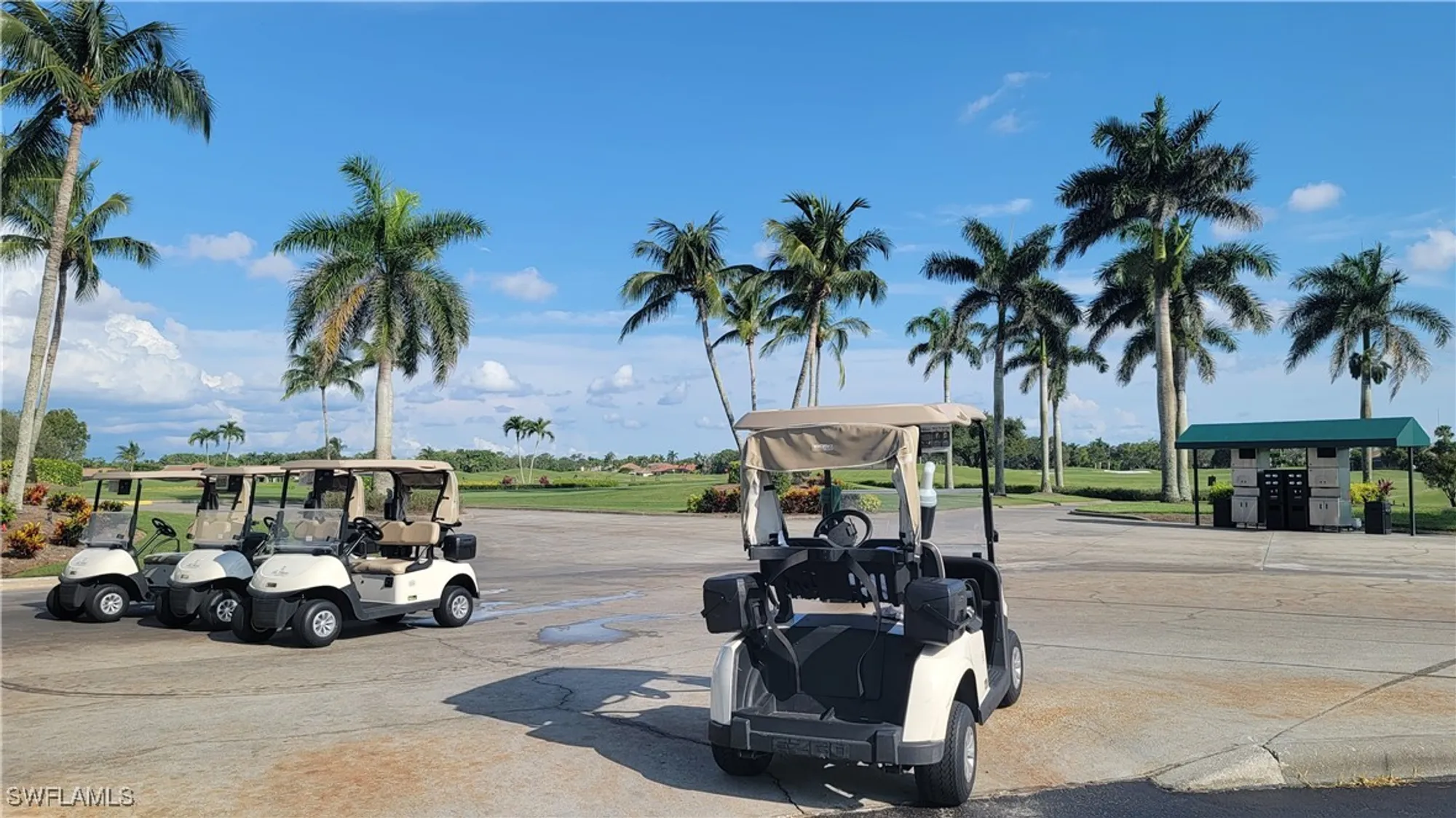 Property Slideshow image 42 of 43 | 7910 mahogany run ln 1225, Naples, FL, 34113