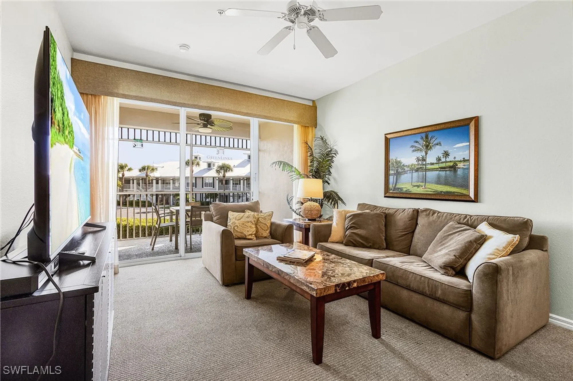 Property Slideshow image 5 of 43 | 7910 mahogany run ln 1225, Naples, FL, 34113