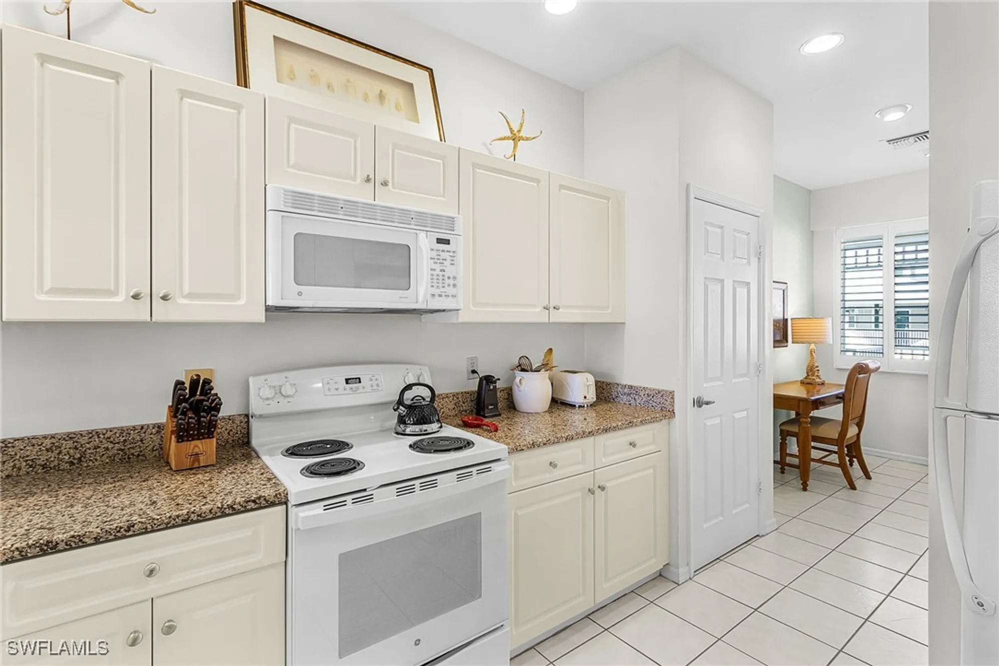 Property Slideshow image 9 of 43 | 7910 mahogany run ln 1225, Naples, FL, 34113