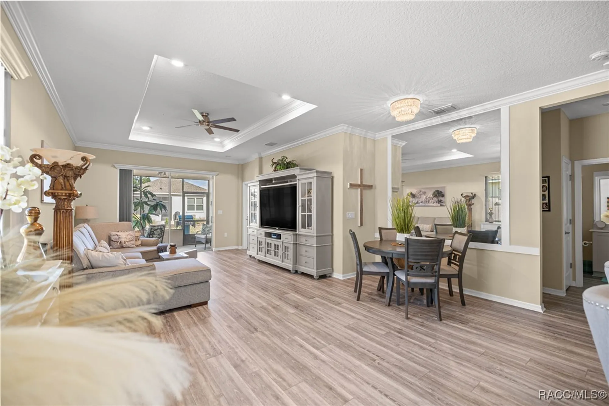 Property Slideshow image 14 of 25 | 10020 sw 96th ct, Ocala, FL, 34481