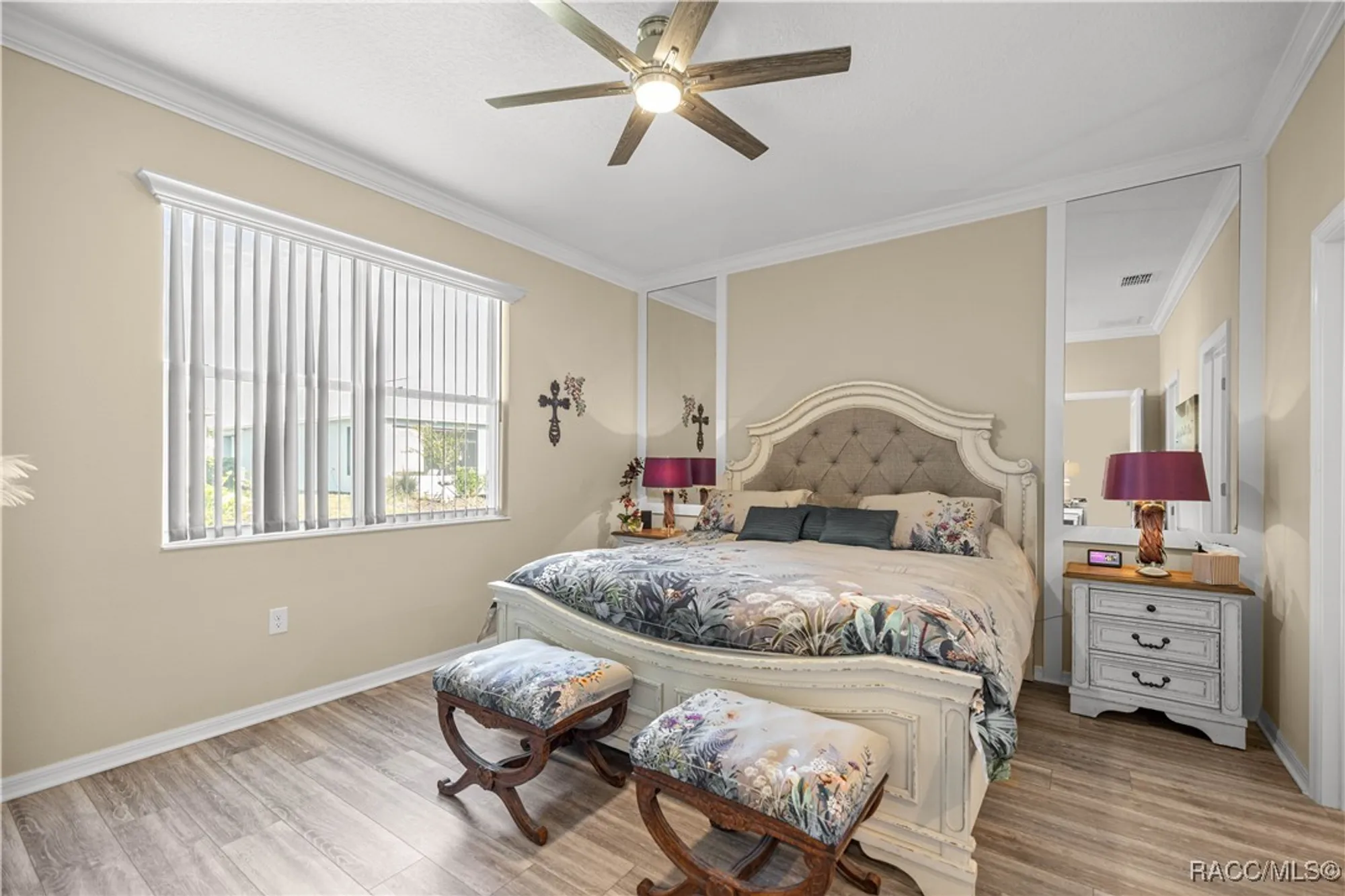 Property Slideshow image 16 of 25 | 10020 sw 96th ct, Ocala, FL, 34481