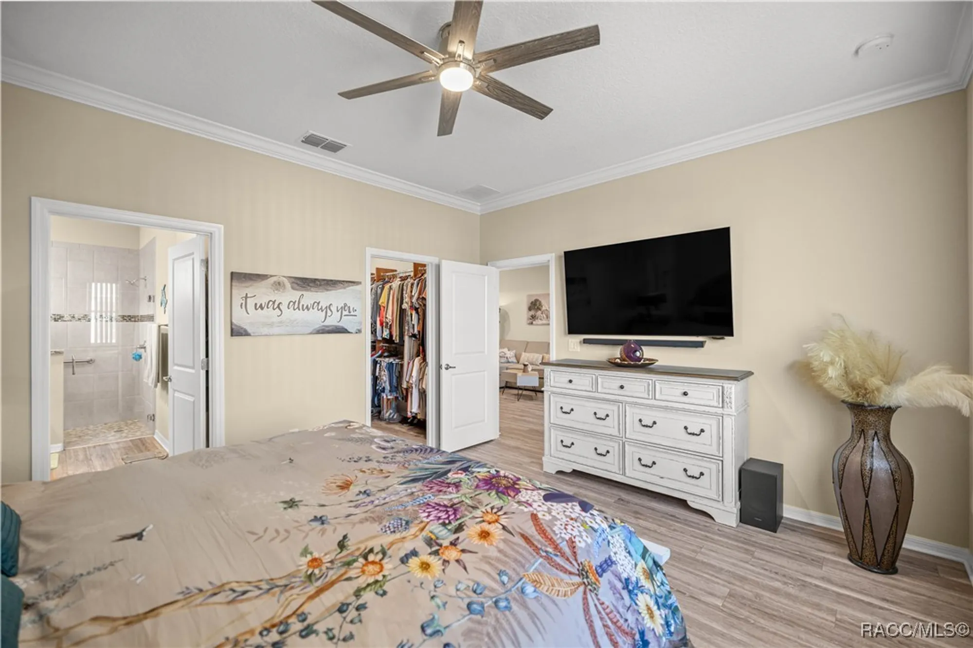 Property Slideshow image 17 of 25 | 10020 sw 96th ct, Ocala, FL, 34481