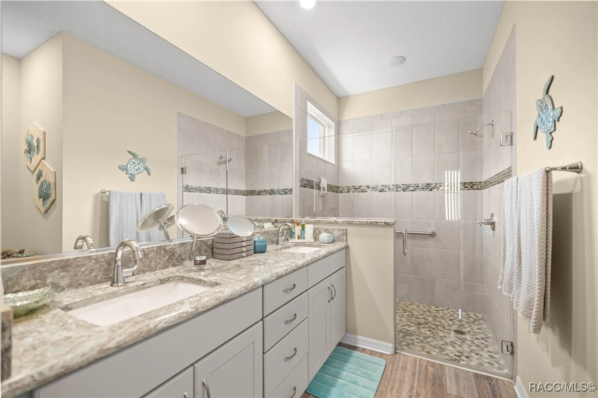Property Slideshow image 18 of 25 | 10020 sw 96th ct, Ocala, FL, 34481
