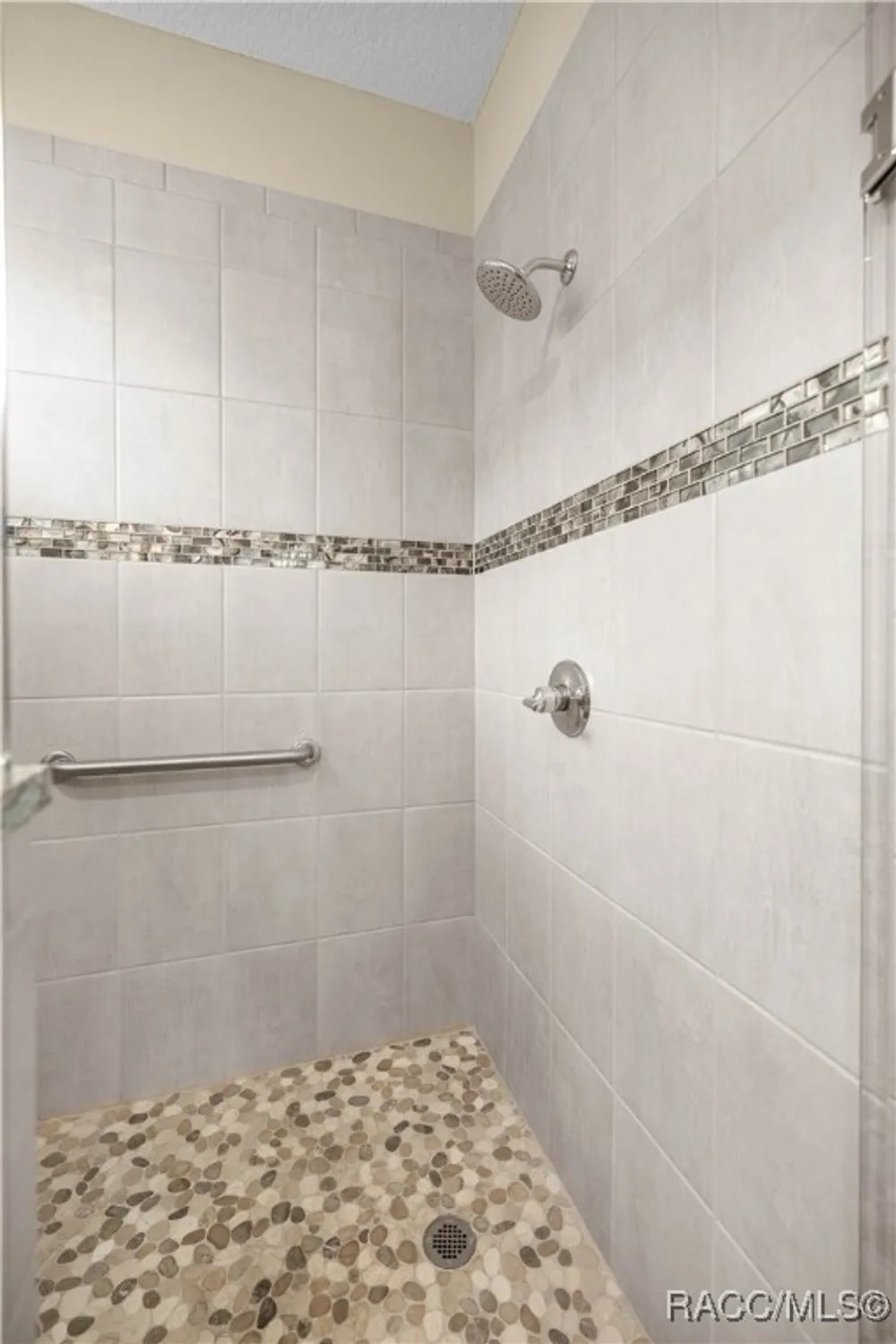 Property Slideshow image 19 of 25 | 10020 sw 96th ct, Ocala, FL, 34481