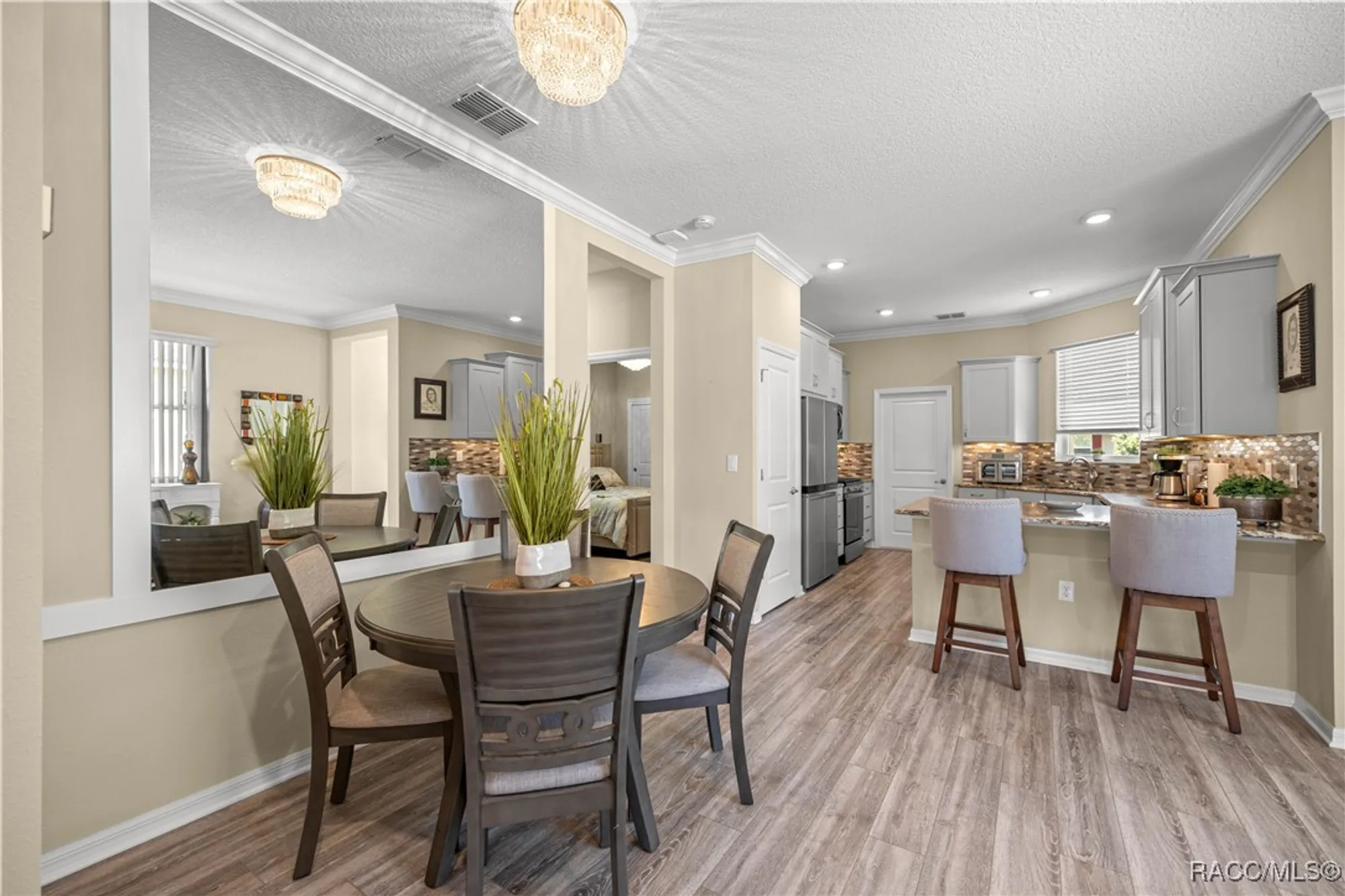 Property Slideshow image 11 of 25 | 10020 sw 96th ct, Ocala, FL, 34481