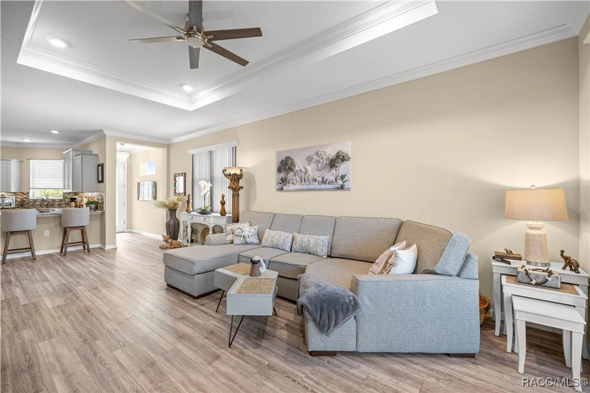 Property Slideshow image 12 of 25 | 10020 sw 96th ct, Ocala, FL, 34481