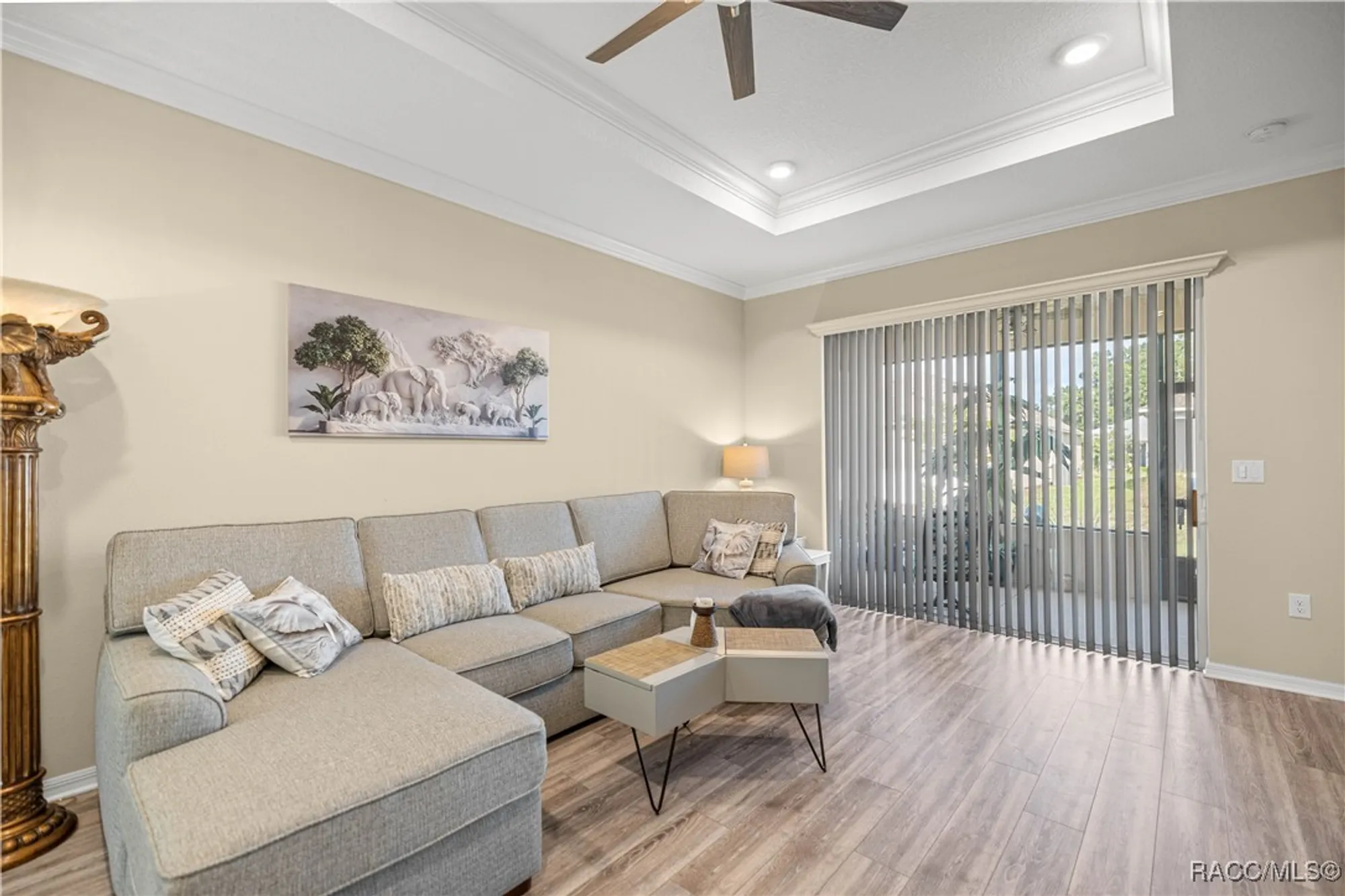 Property Slideshow image 13 of 25 | 10020 sw 96th ct, Ocala, FL, 34481