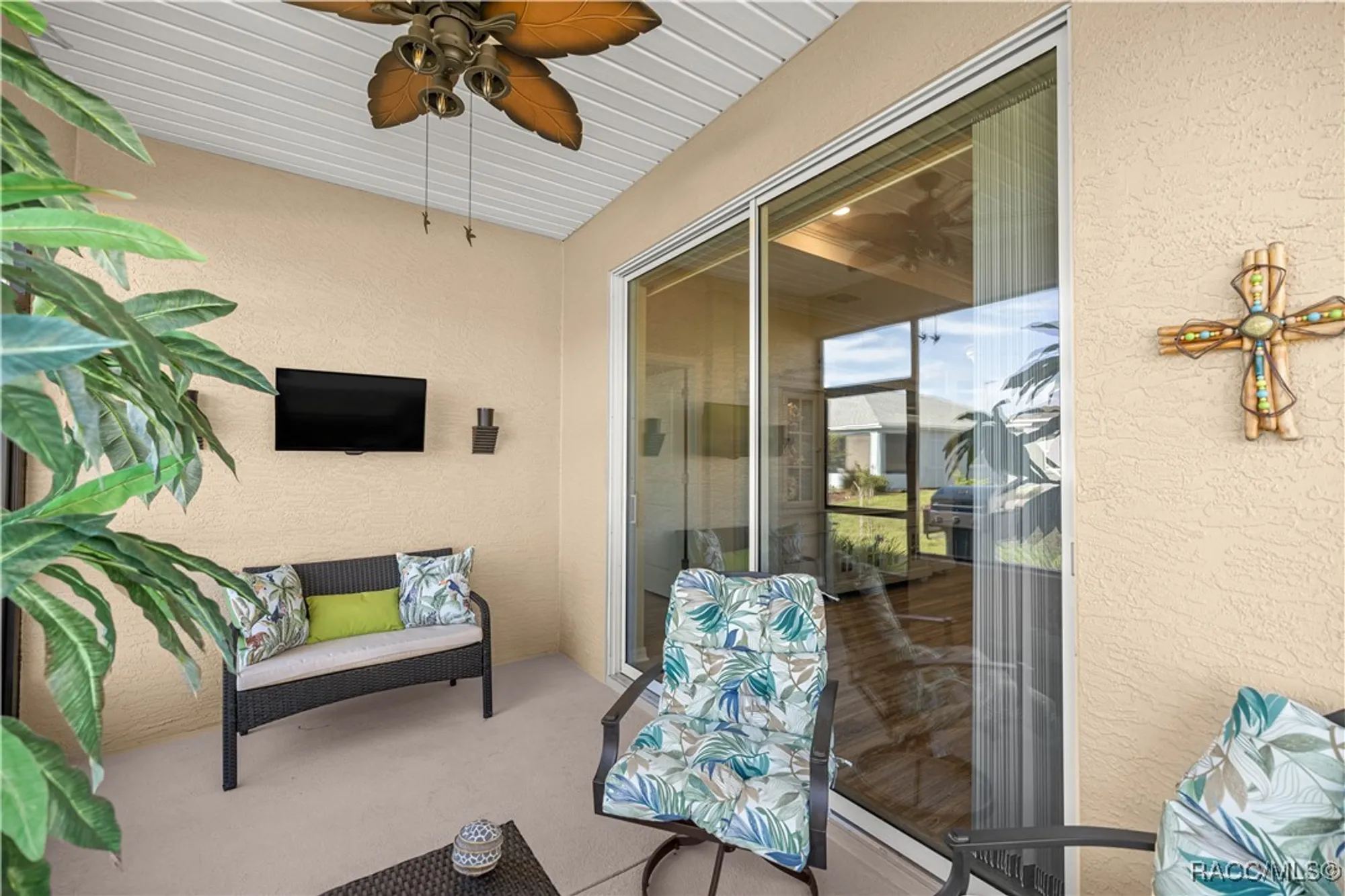 Property Slideshow image 24 of 25 | 10020 sw 96th ct, Ocala, FL, 34481