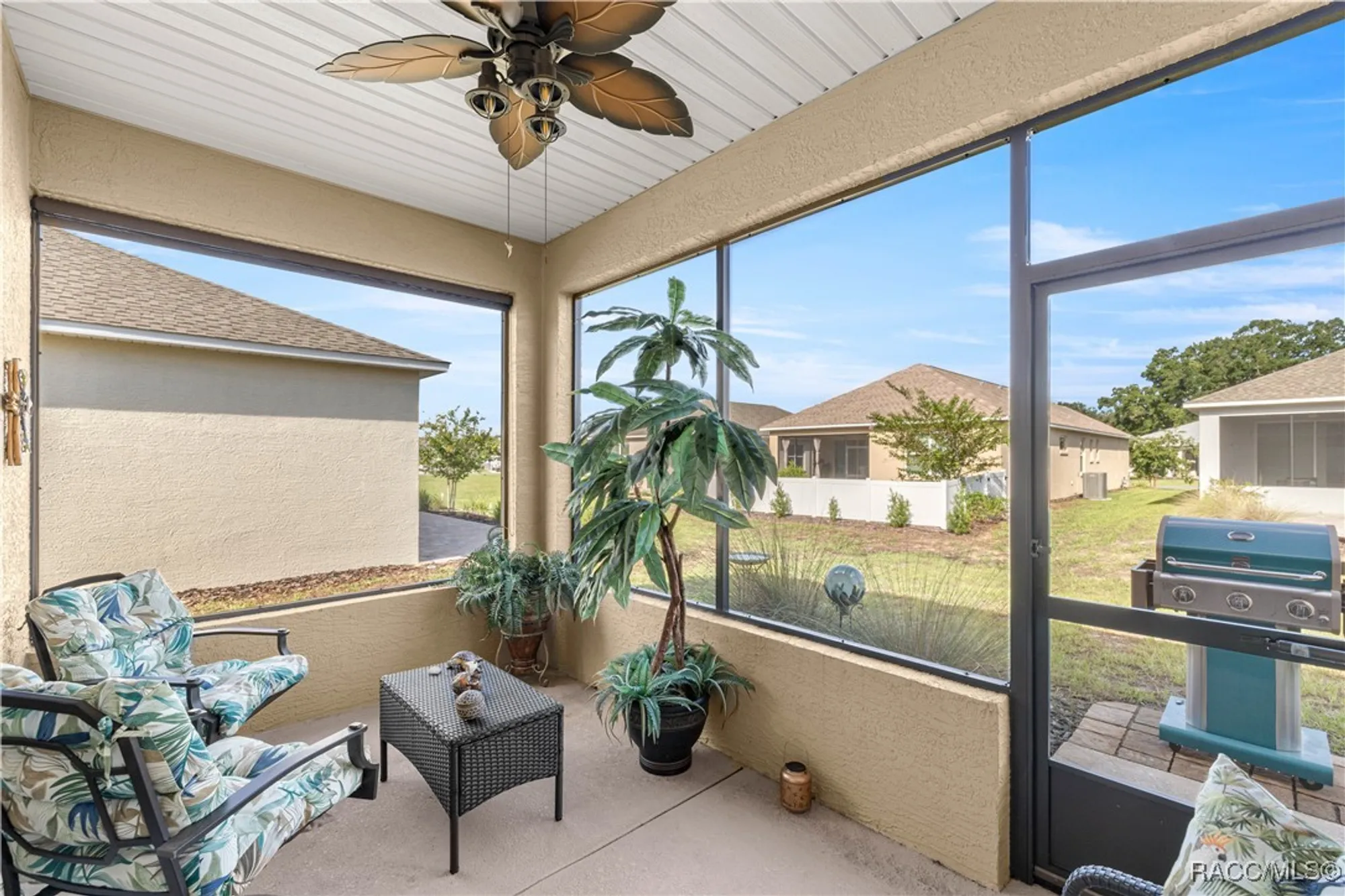 Property Slideshow image 25 of 25 | 10020 sw 96th ct, Ocala, FL, 34481