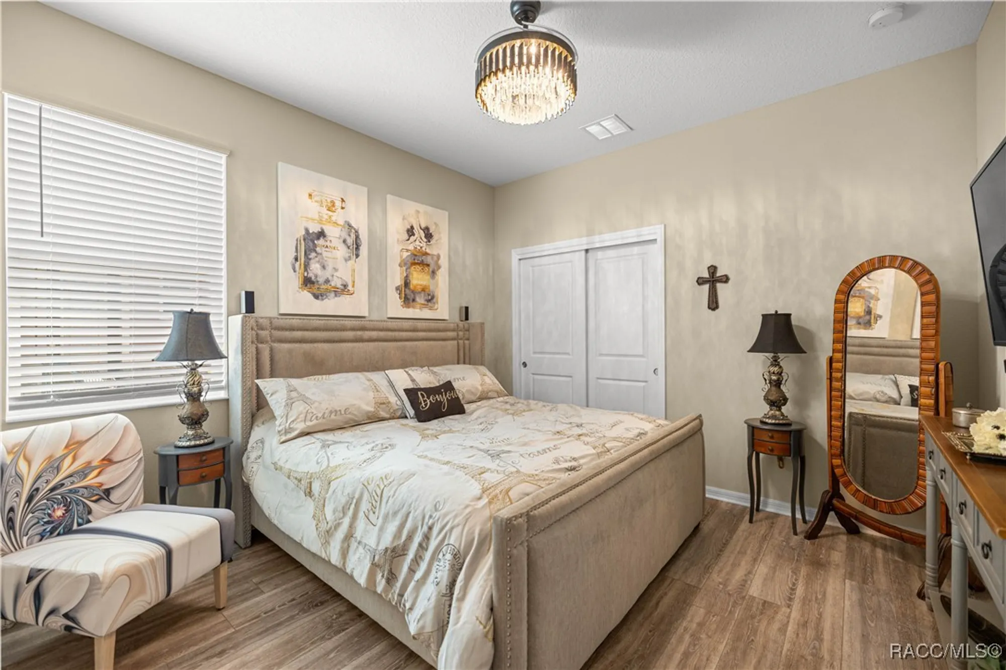 Property Slideshow image 20 of 25 | 10020 sw 96th ct, Ocala, FL, 34481