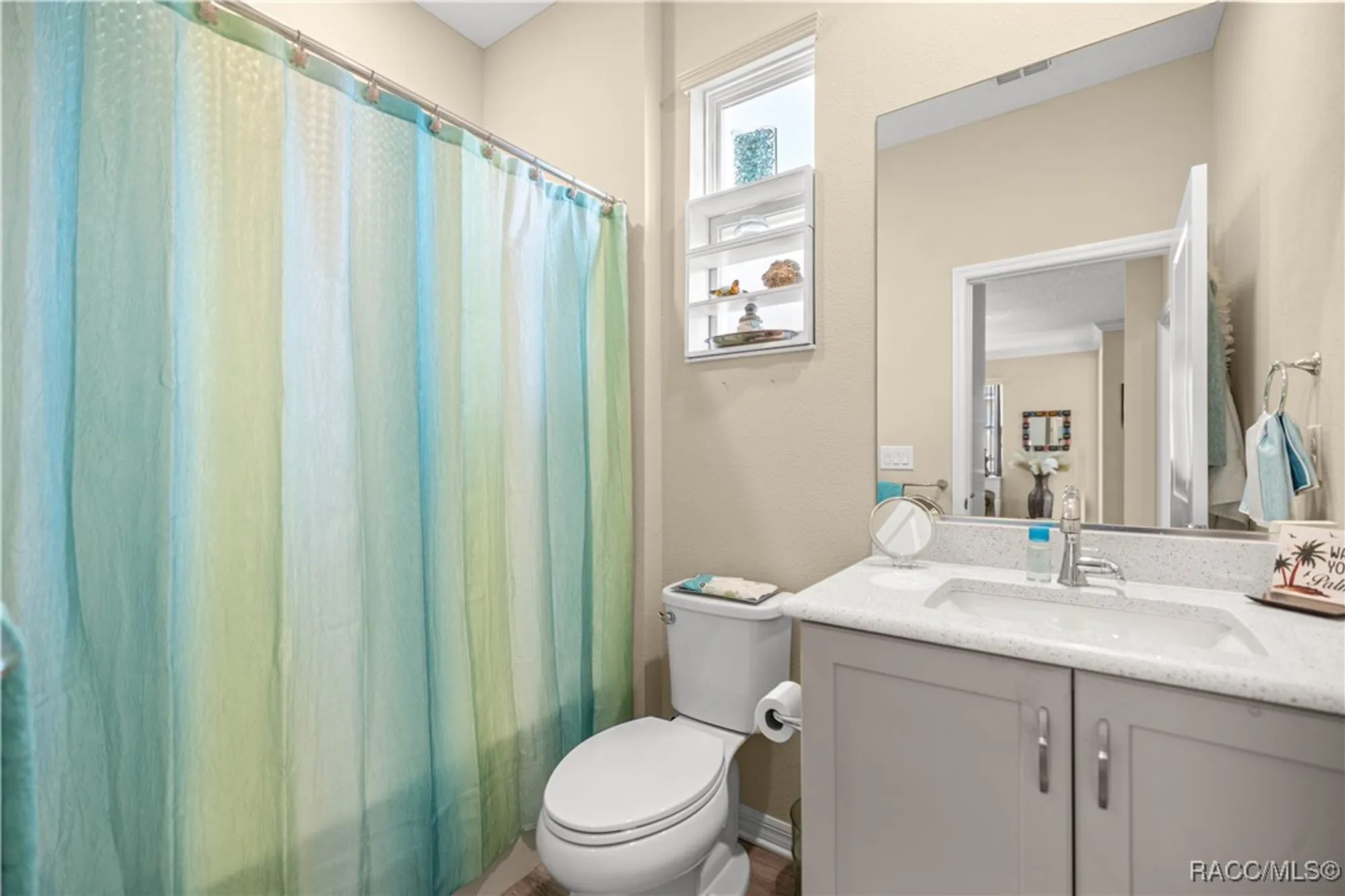 Property Slideshow image 22 of 25 | 10020 sw 96th ct, Ocala, FL, 34481