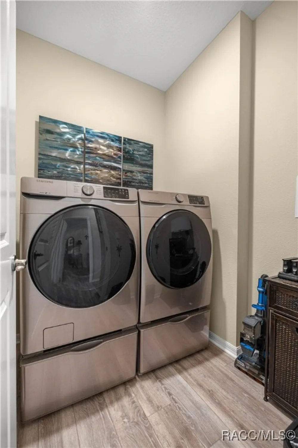 Property Slideshow image 23 of 25 | 10020 sw 96th ct, Ocala, FL, 34481