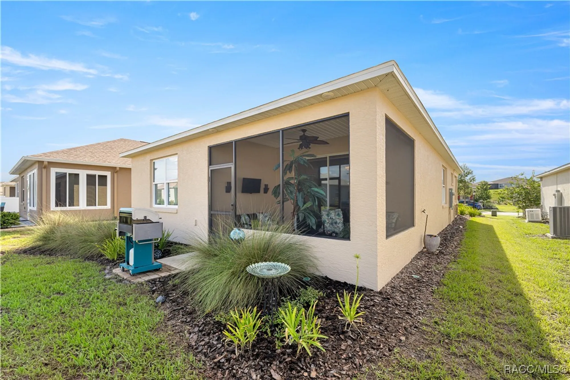 Property Slideshow image 4 of 25 | 10020 sw 96th ct, Ocala, FL, 34481