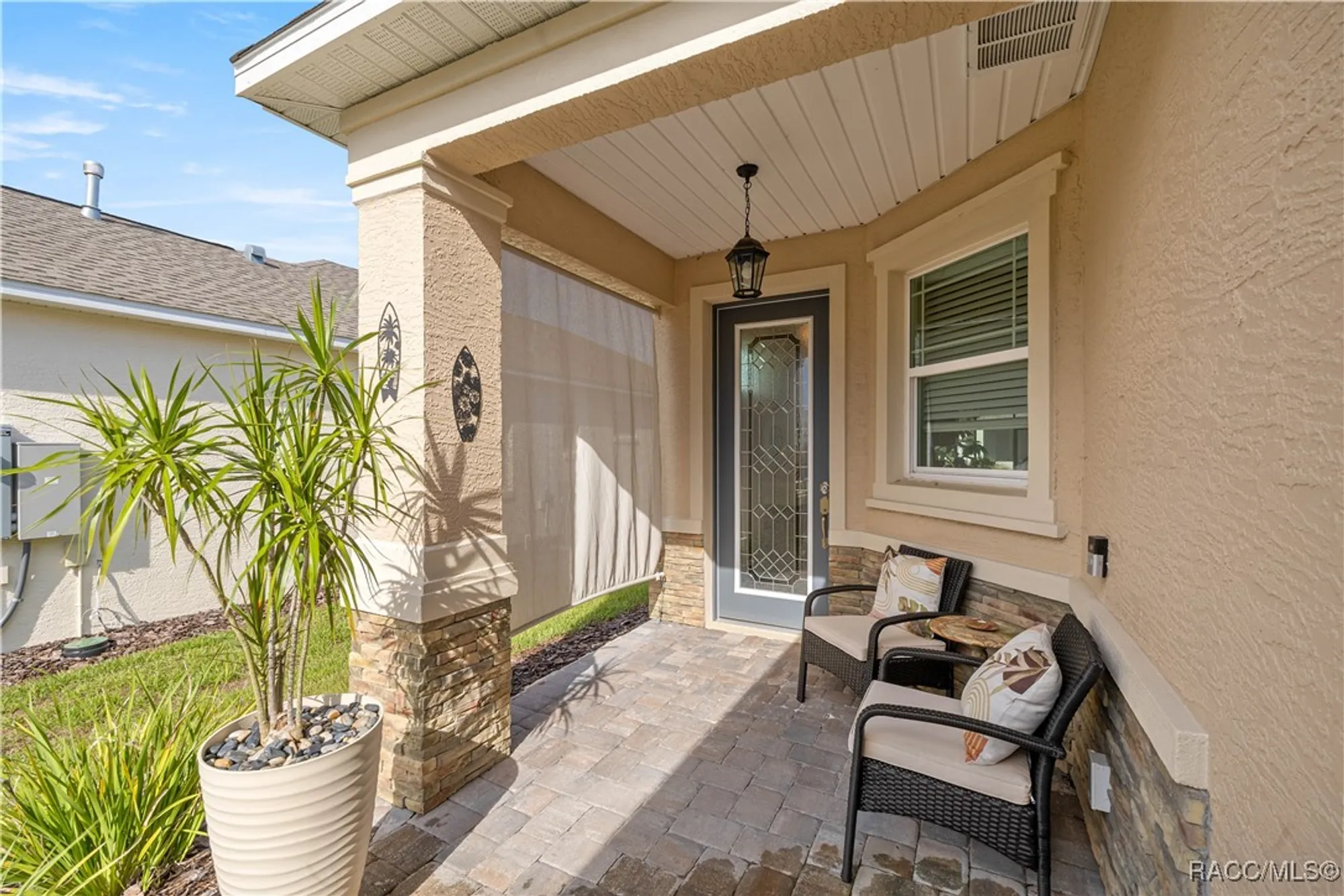 Property Slideshow image 6 of 25 | 10020 sw 96th ct, Ocala, FL, 34481