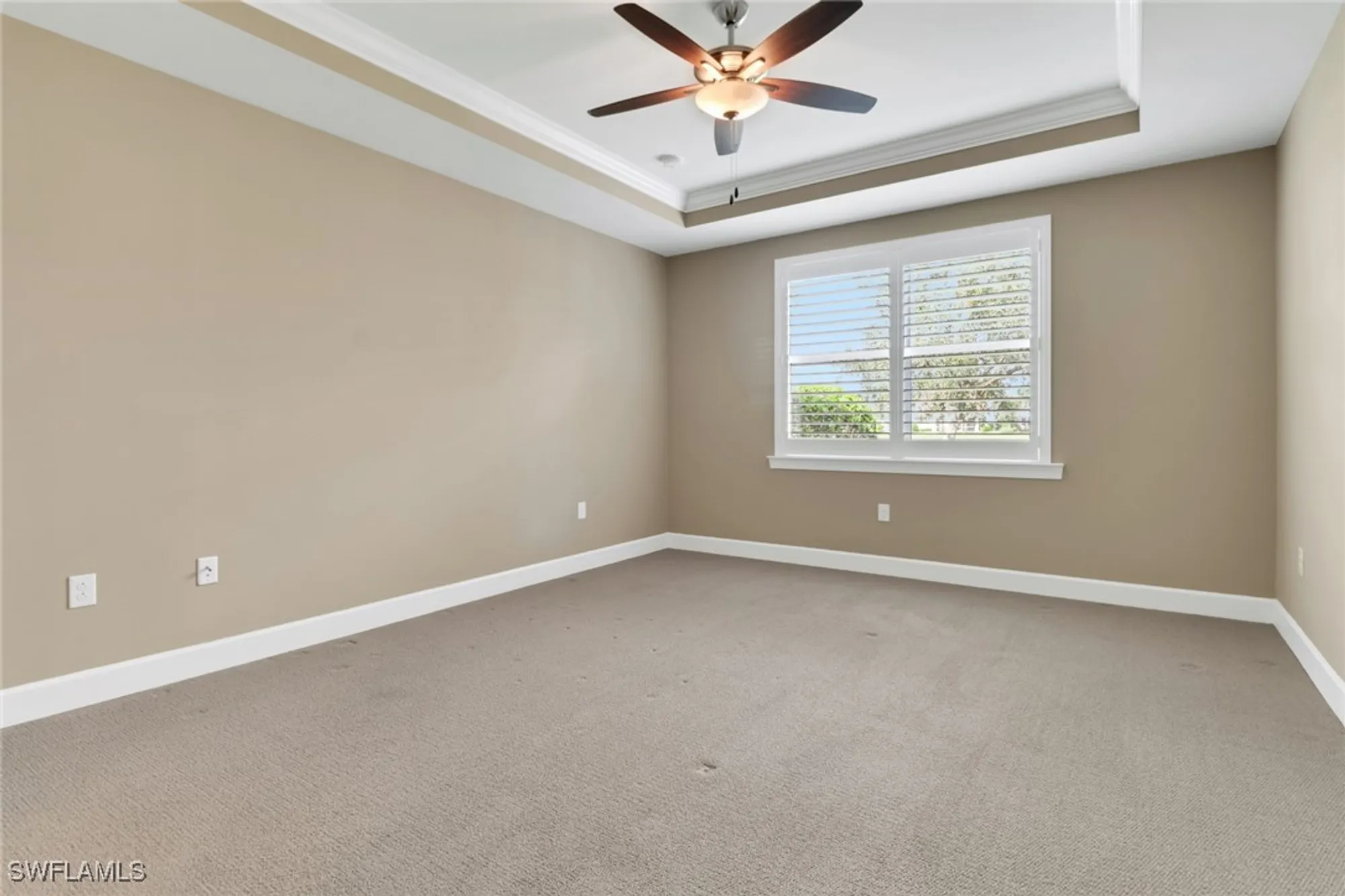 Property Slideshow image 14 of 50 | 20063 tavernier dr, Estero, FL, 33928