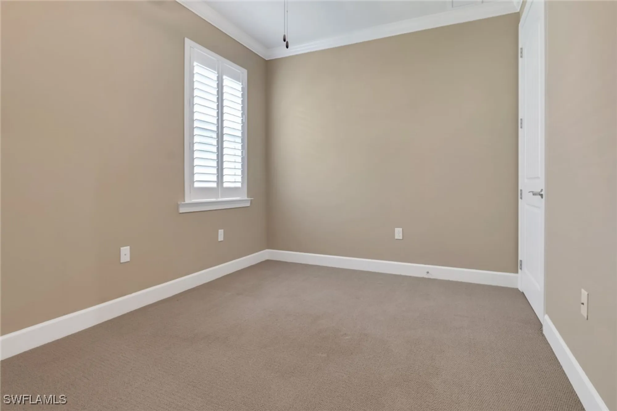 Property Slideshow image 15 of 50 | 20063 tavernier dr, Estero, FL, 33928