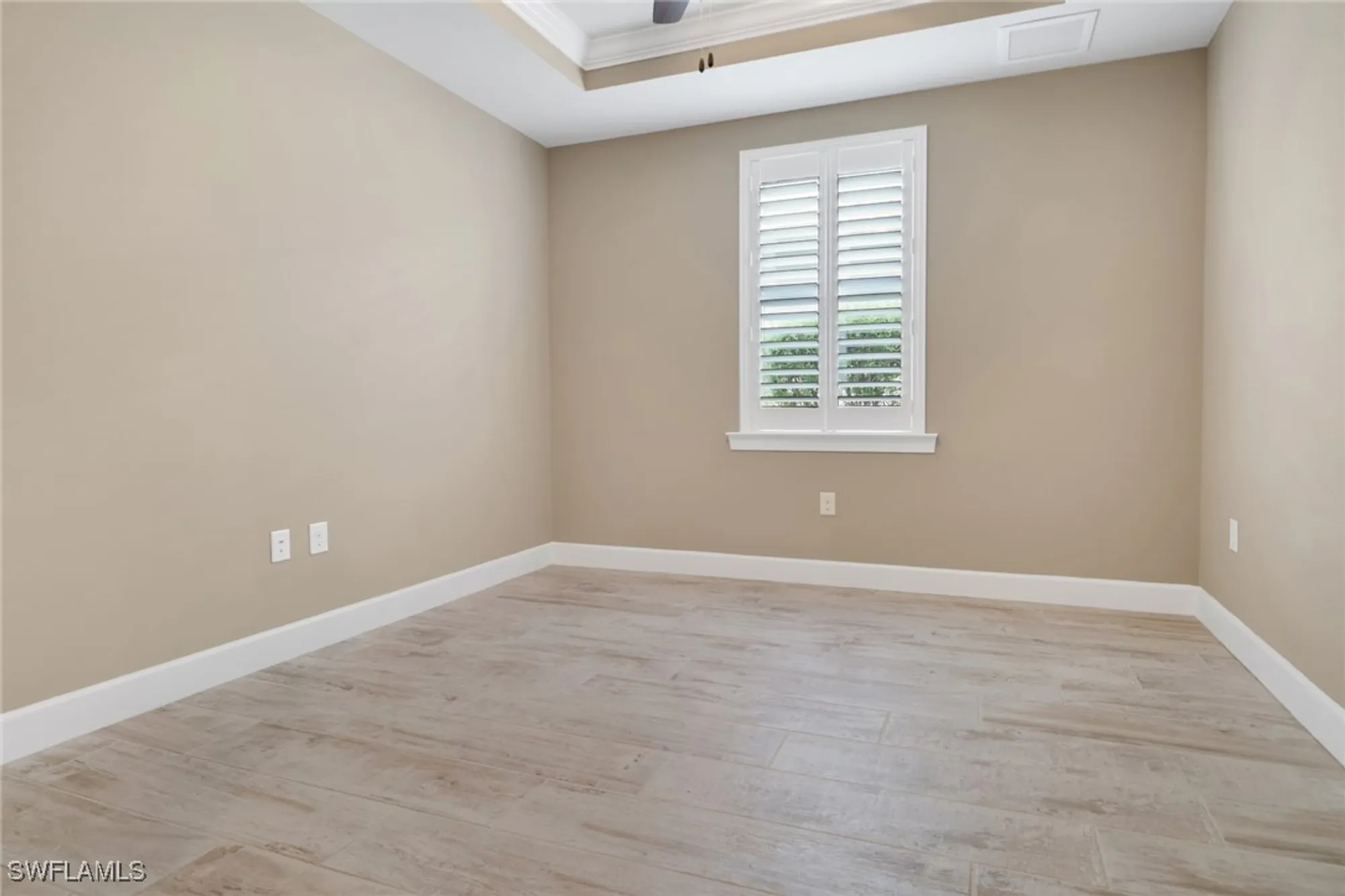 Property Slideshow image 16 of 50 | 20063 tavernier dr, Estero, FL, 33928