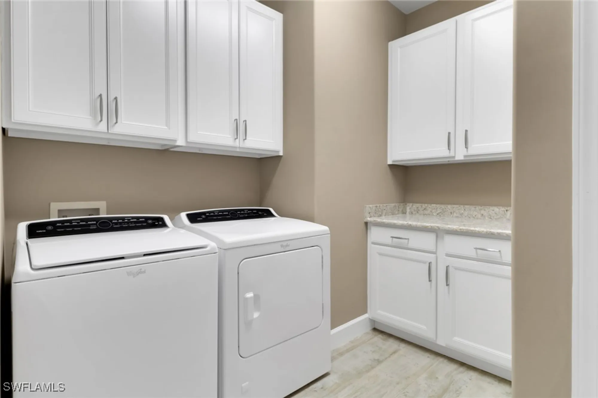 Property Slideshow image 18 of 50 | 20063 tavernier dr, Estero, FL, 33928