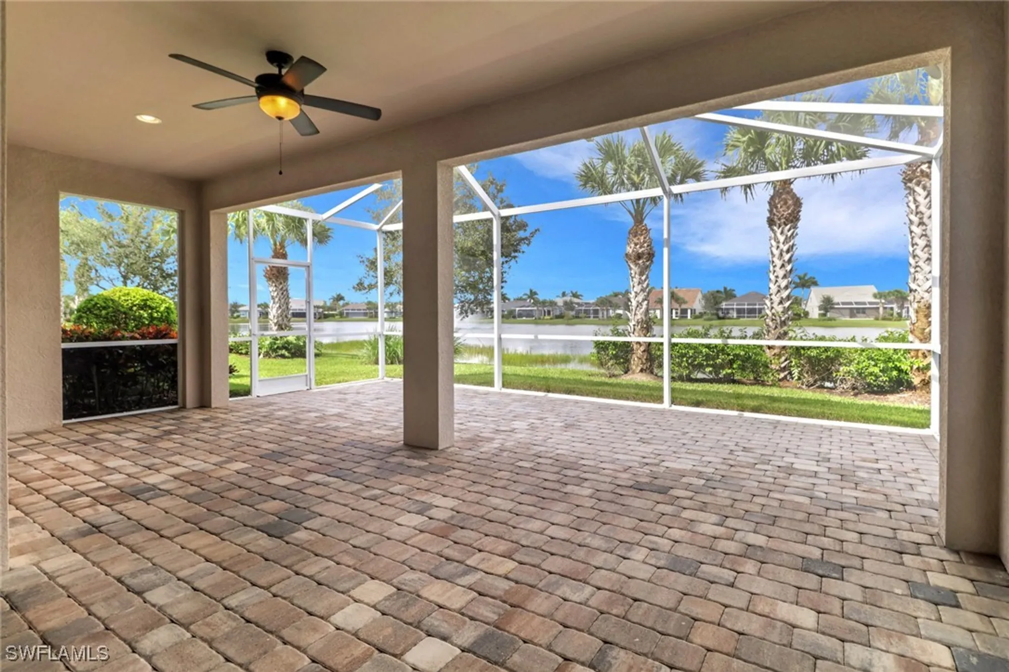 Property Slideshow image 19 of 50 | 20063 tavernier dr, Estero, FL, 33928