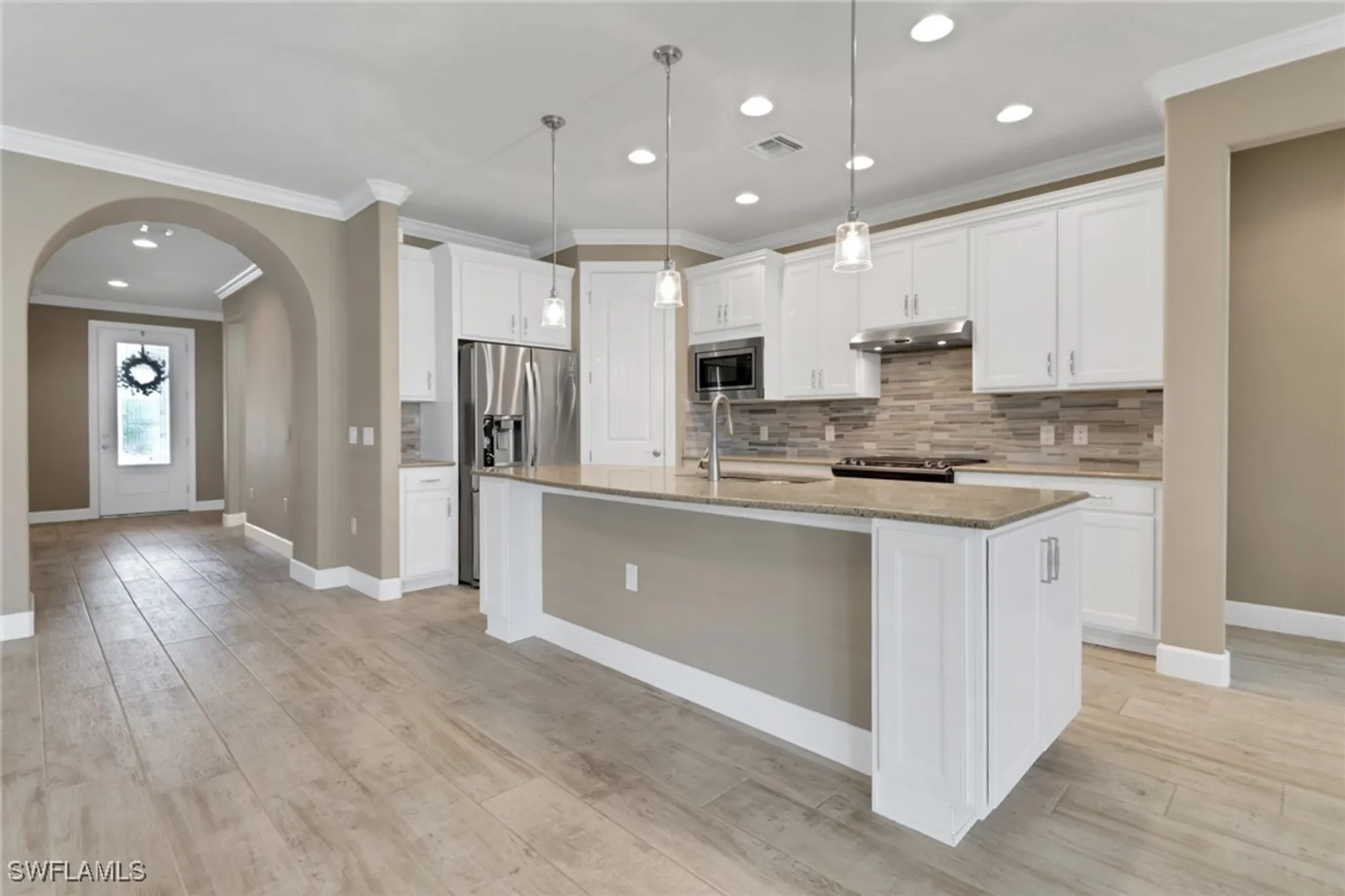 Property Slideshow image 1 of 50 | 20063 tavernier dr, Estero, FL, 33928