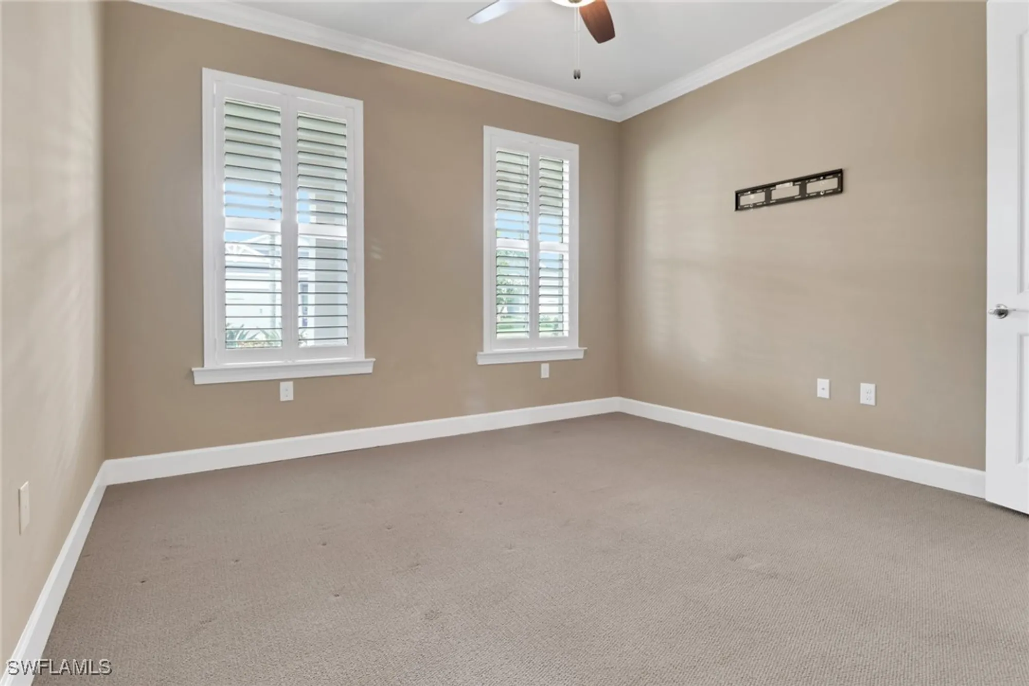 Property Slideshow image 11 of 50 | 20063 tavernier dr, Estero, FL, 33928