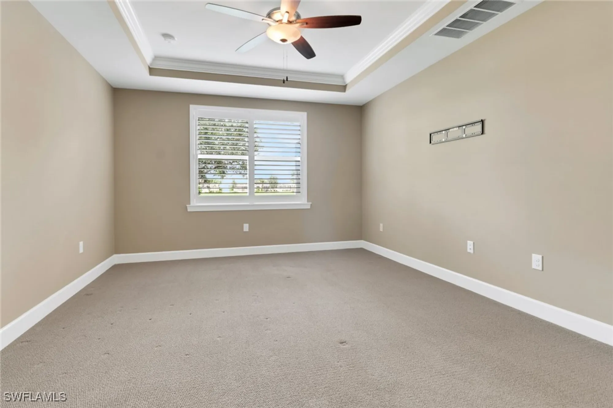 Property Slideshow image 13 of 50 | 20063 tavernier dr, Estero, FL, 33928