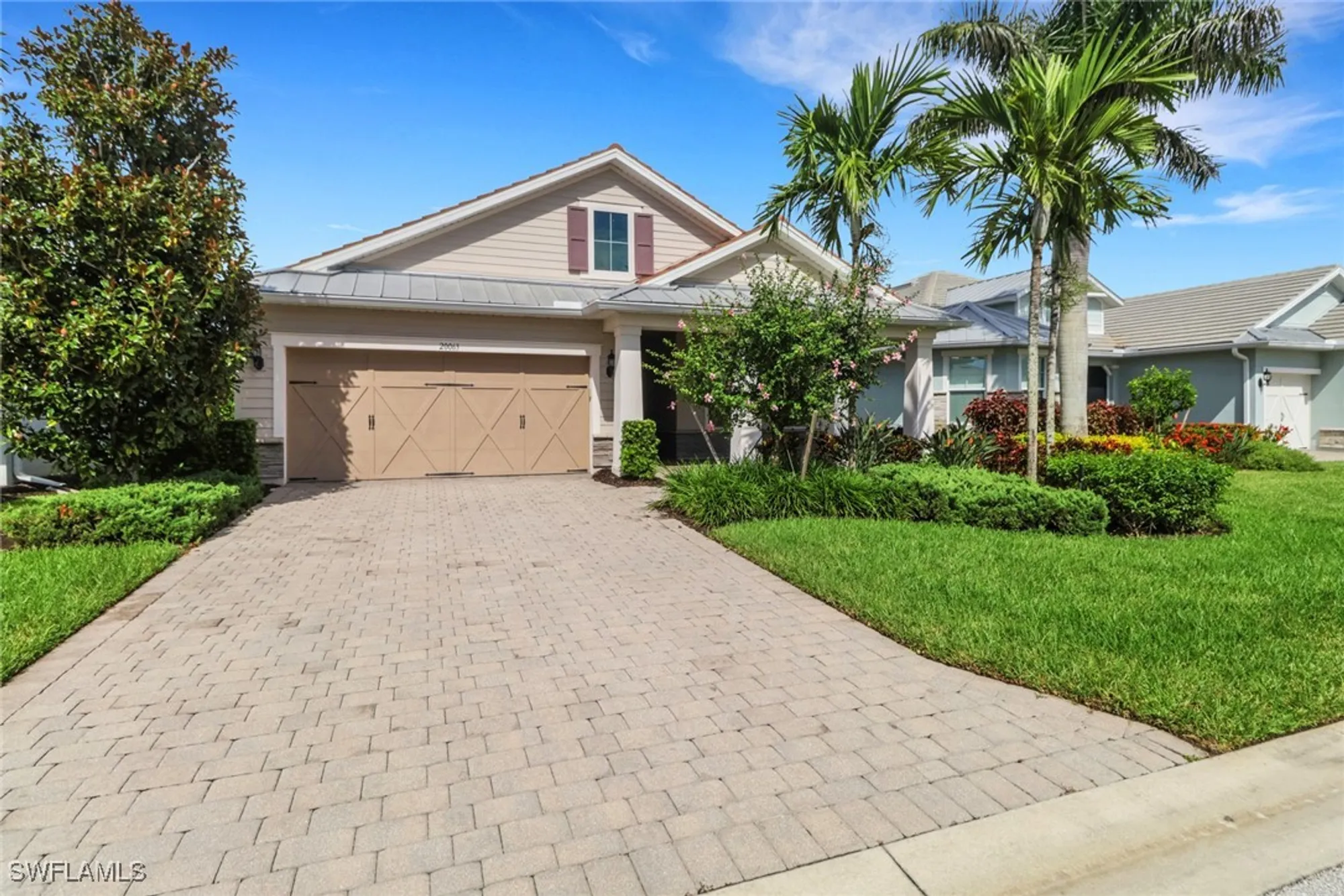 Property Slideshow image 24 of 50 | 20063 tavernier dr, Estero, FL, 33928