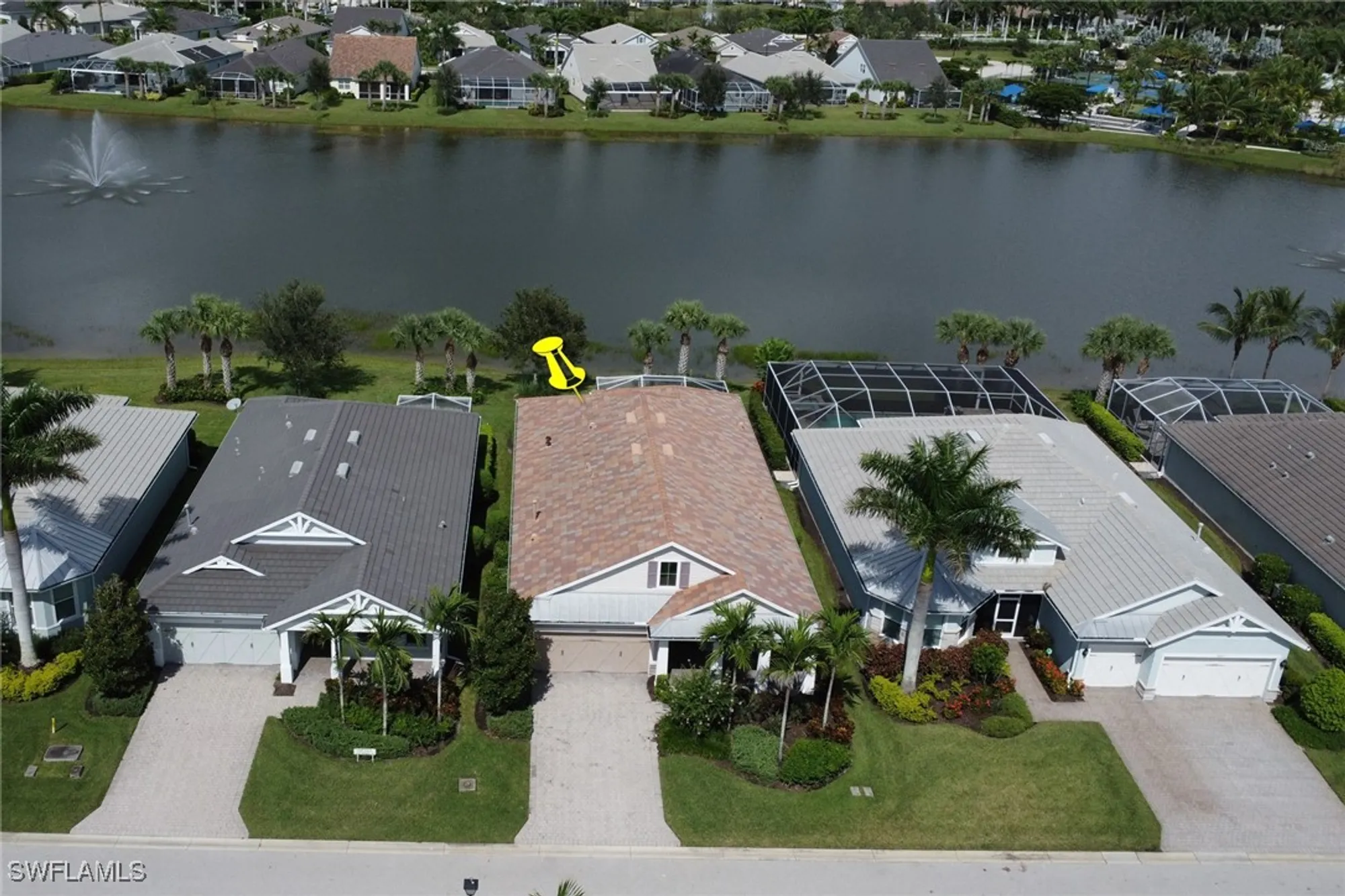 Property Slideshow image 25 of 50 | 20063 tavernier dr, Estero, FL, 33928