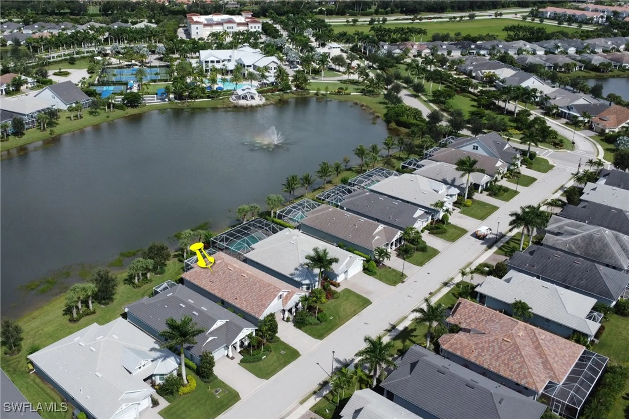 Property Slideshow image 26 of 50 | 20063 tavernier dr, Estero, FL, 33928