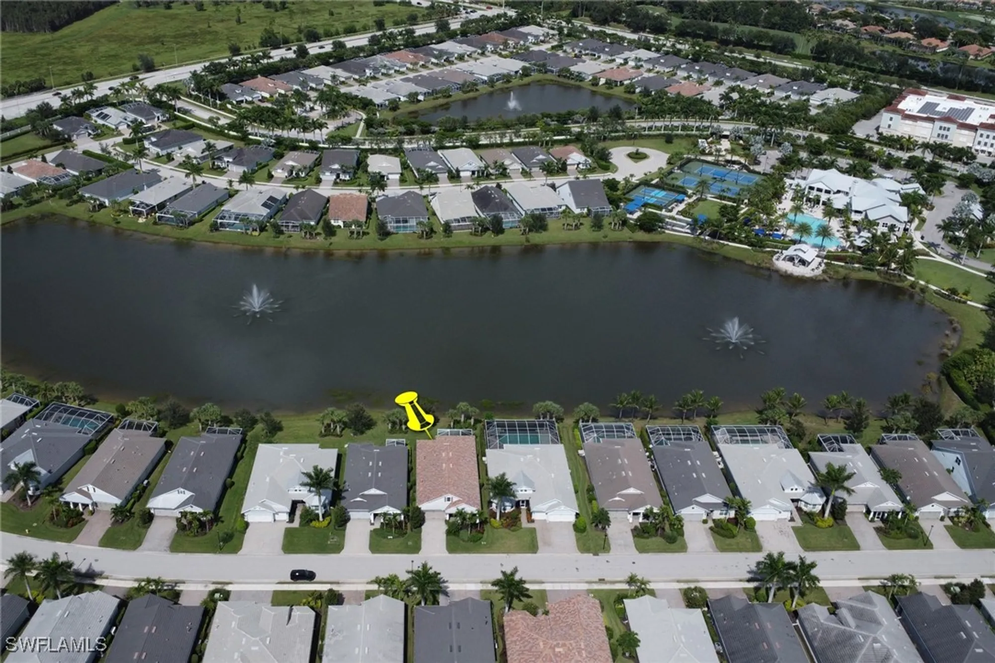 Property Slideshow image 27 of 50 | 20063 tavernier dr, Estero, FL, 33928