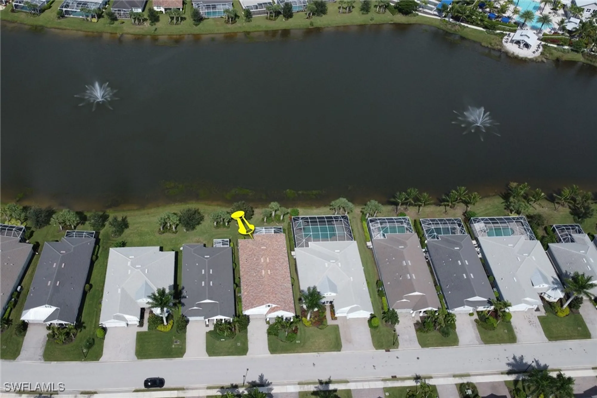 Property Slideshow image 28 of 50 | 20063 tavernier dr, Estero, FL, 33928