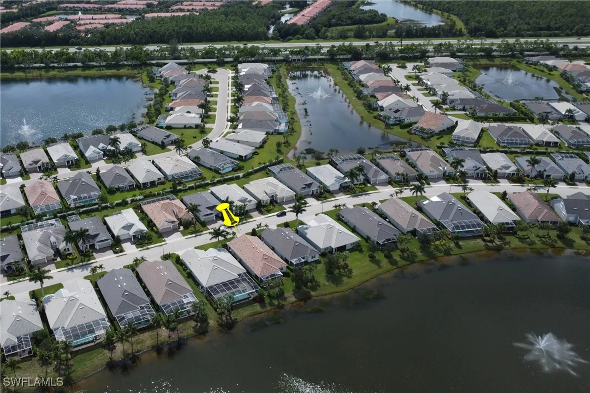 Property Slideshow image 29 of 50 | 20063 tavernier dr, Estero, FL, 33928